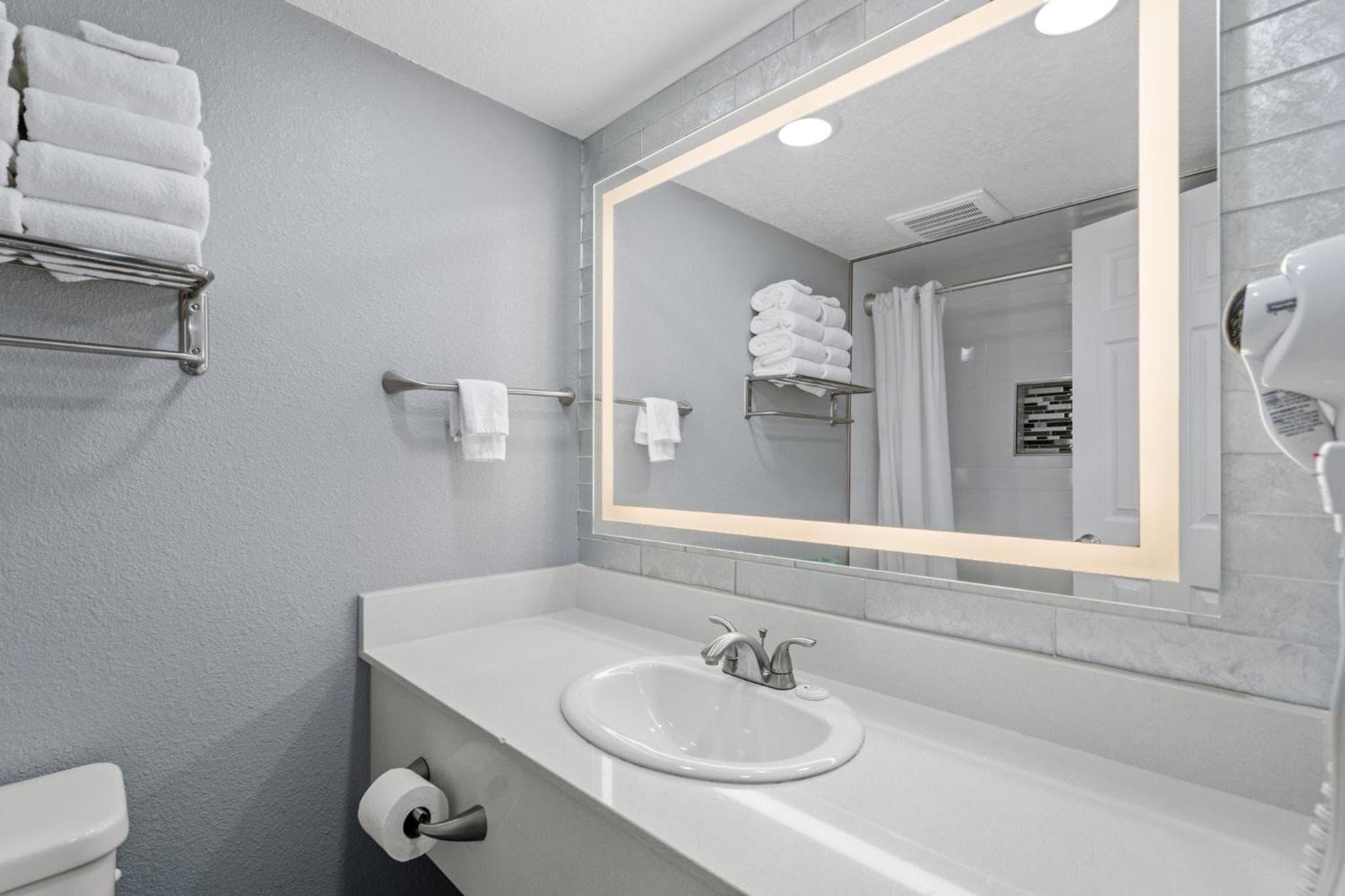 Celebration Suites — 12