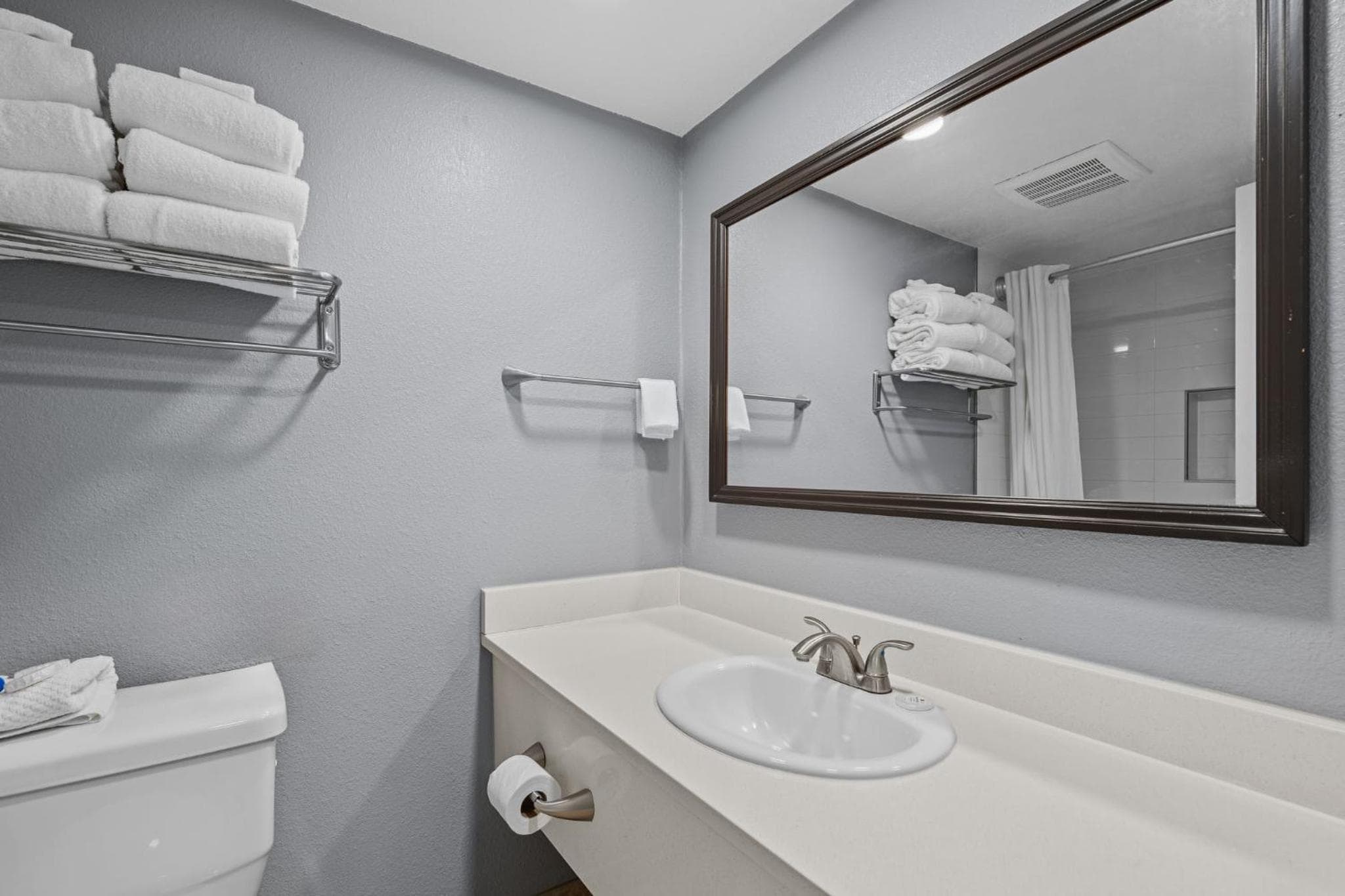Celebration Suites — 23