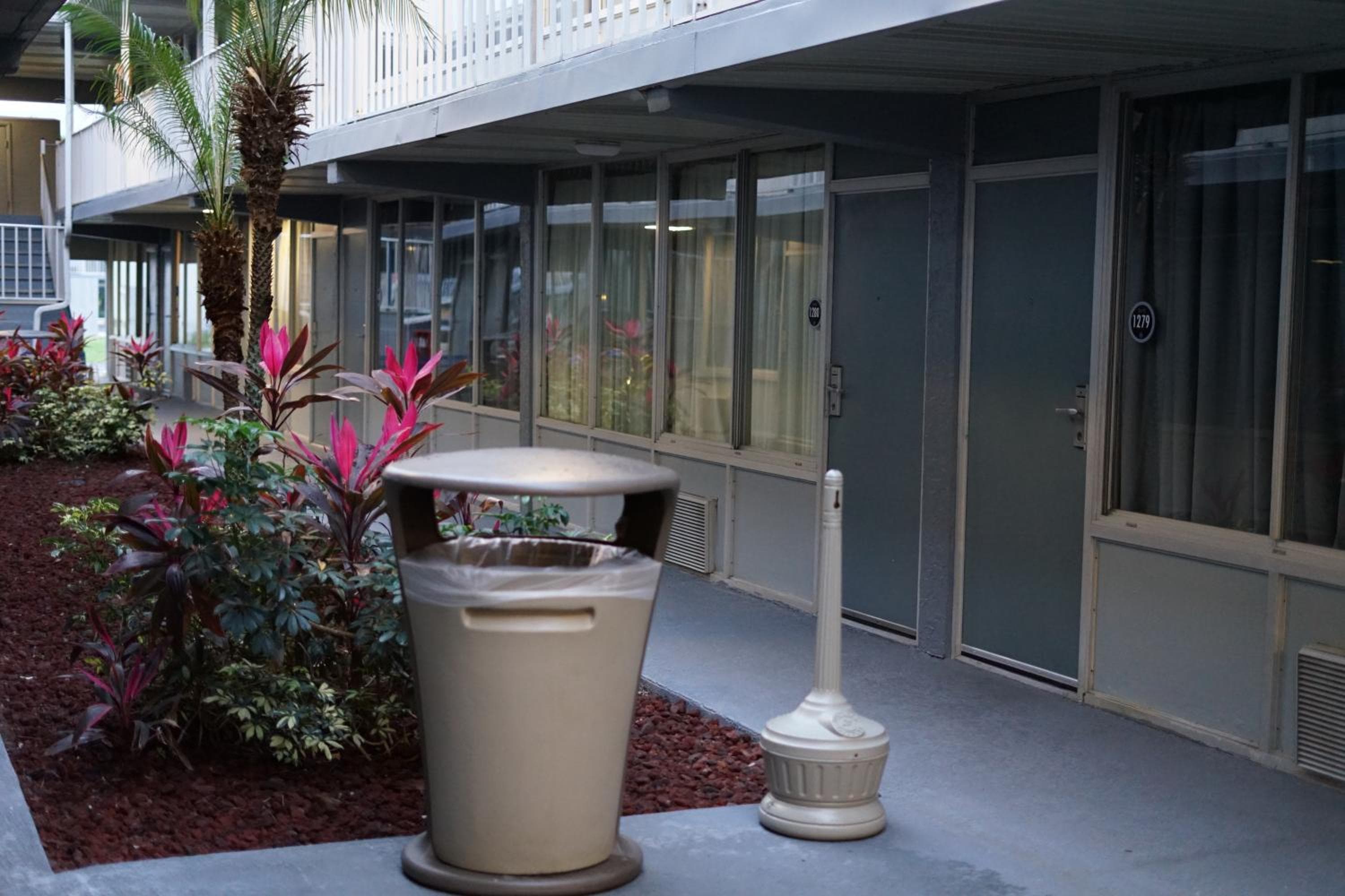 Celebration Suites — 11