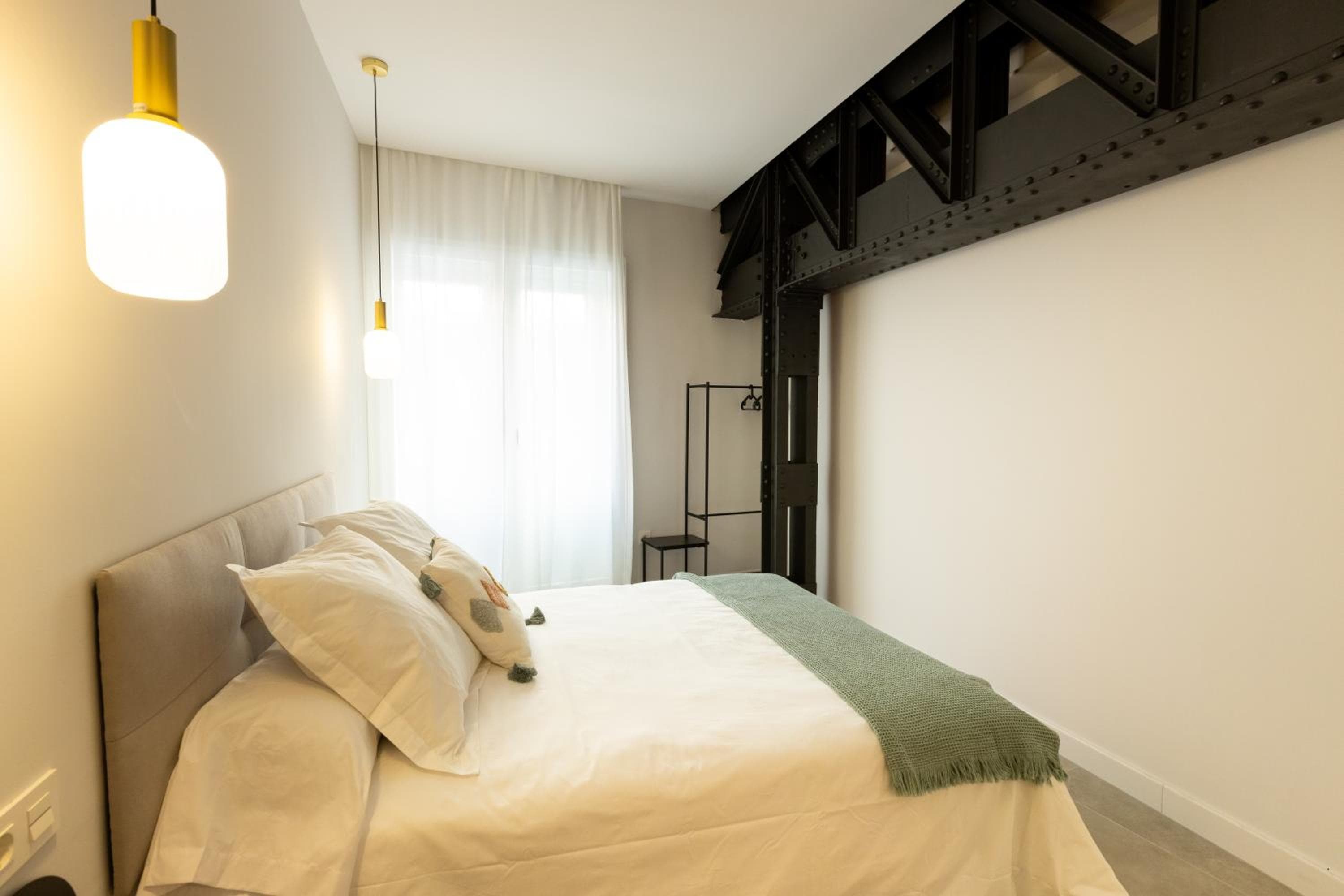 Diana Suites 23 — 11