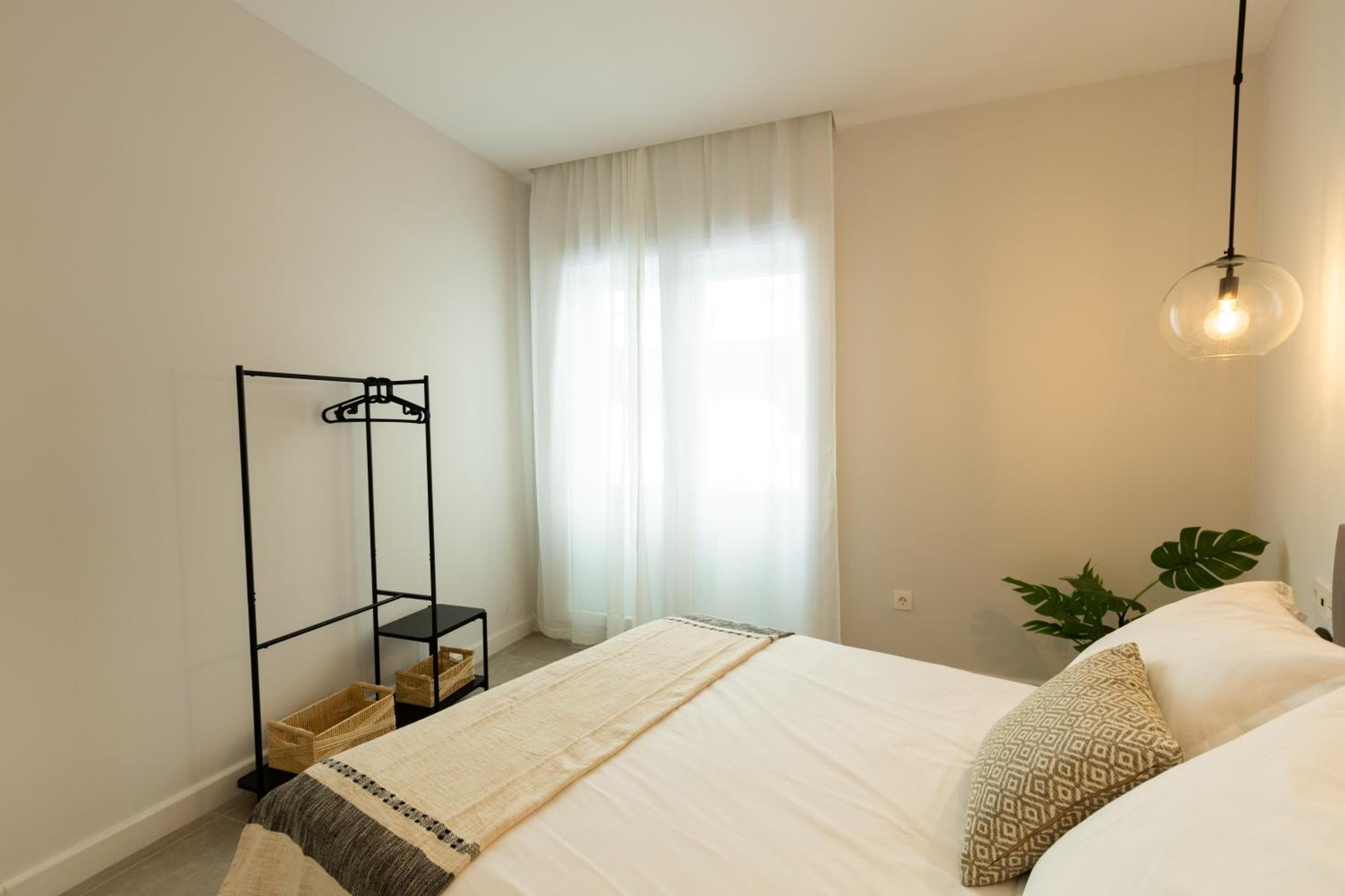 Diana Suites 23 — 20