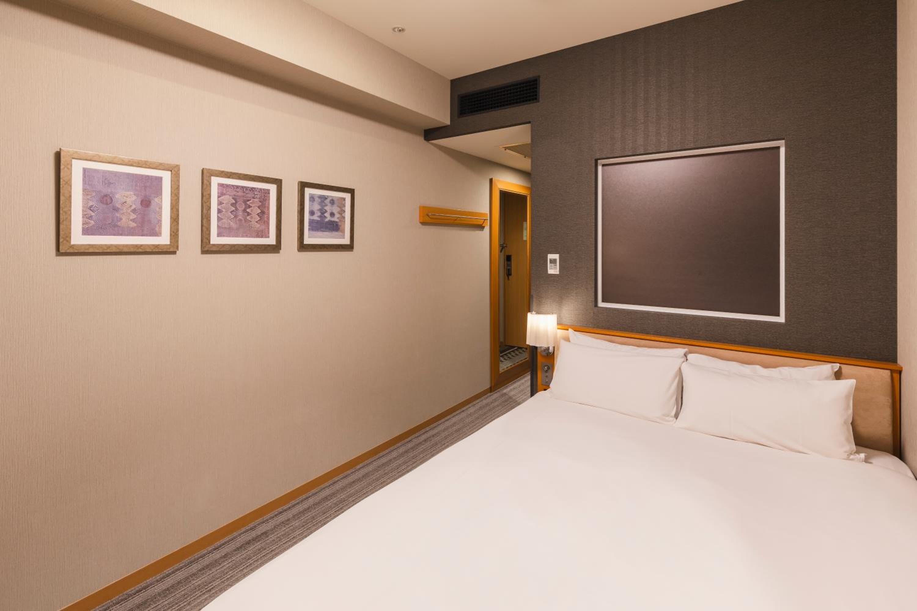 Hotel Sunroute Plaza Shinjuku hotel, Shibuya-ku, Yoyogi 2-3-1, Tokyo, Japan — photo 9