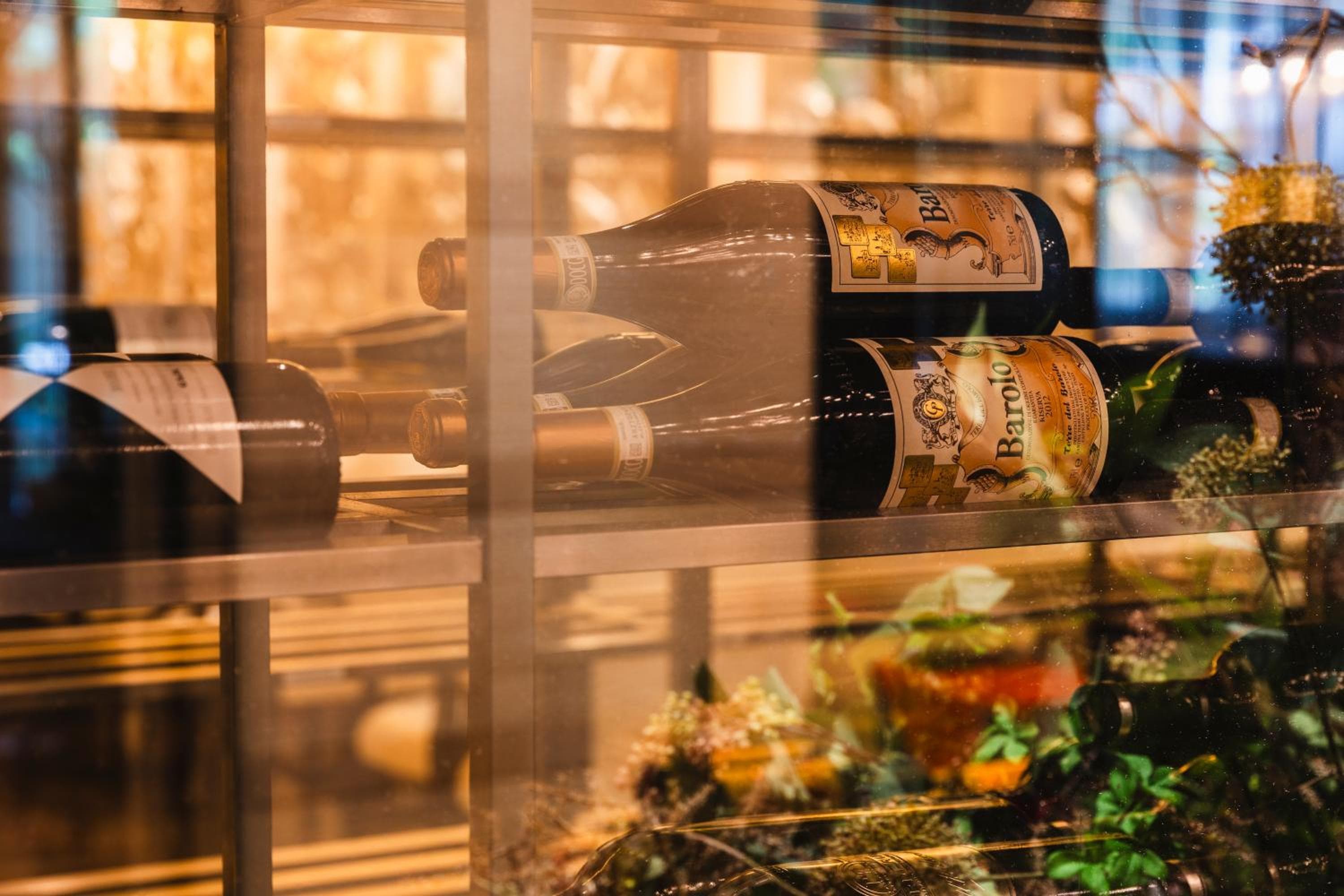 Hotel Sunroute Plaza Shinjuku hotel, Shibuya-ku, Yoyogi 2-3-1, Tokyo, Japan — photo 53