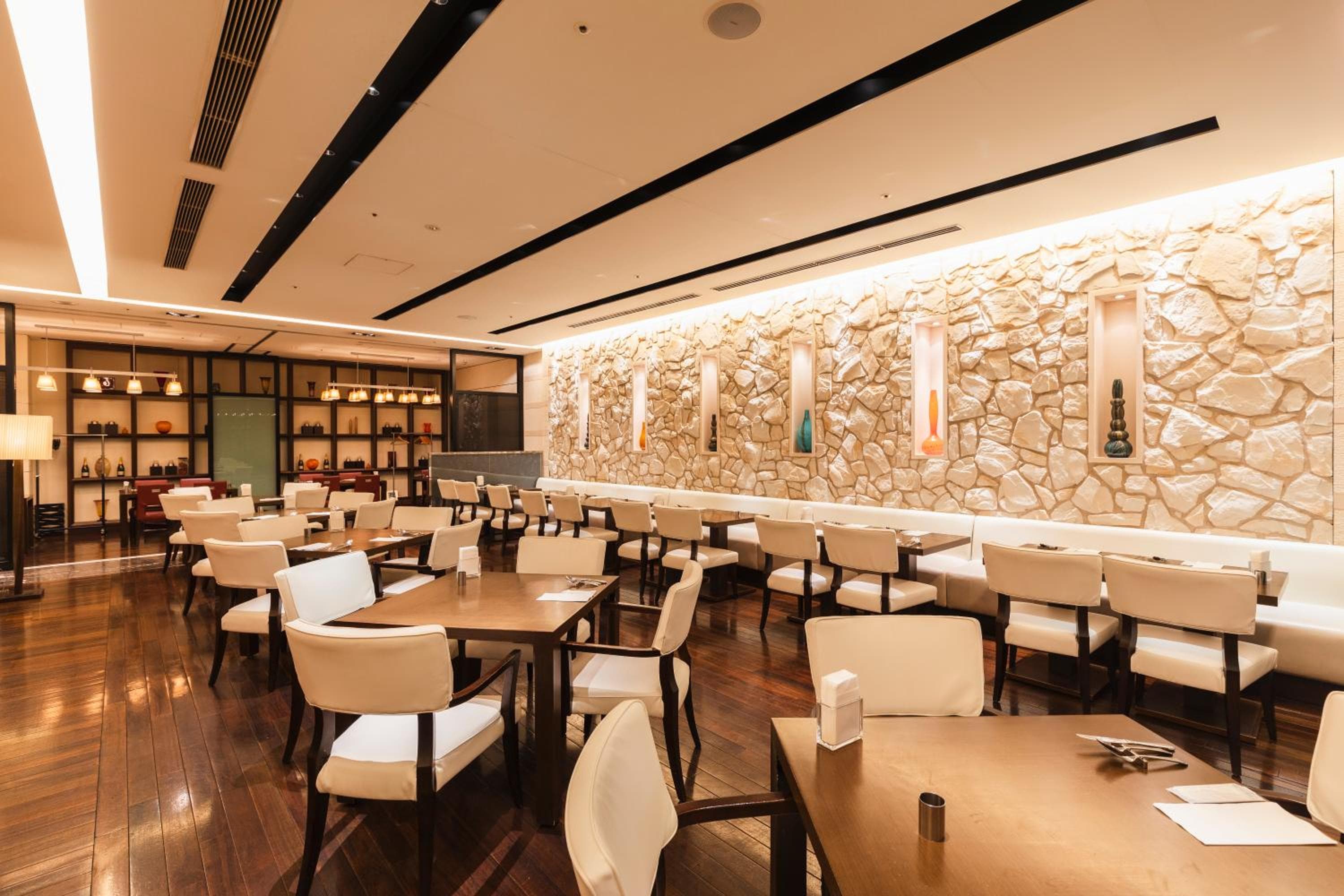 Hotel Sunroute Plaza Shinjuku hotel, Shibuya-ku, Yoyogi 2-3-1, Tokyo, Japan — photo 85