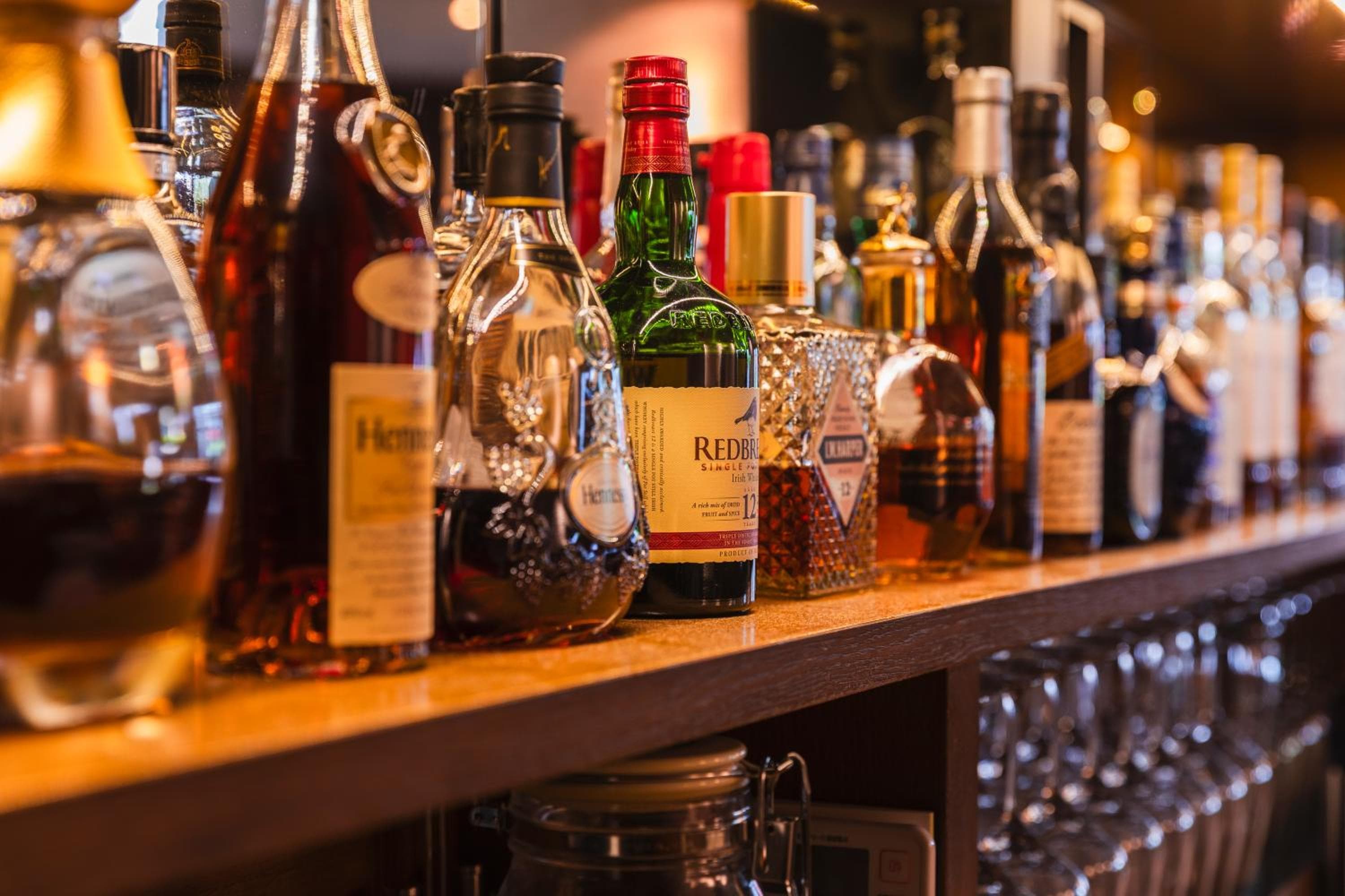 Hotel Sunroute Plaza Shinjuku hotel, Shibuya-ku, Yoyogi 2-3-1, Tokyo, Japan — photo 113