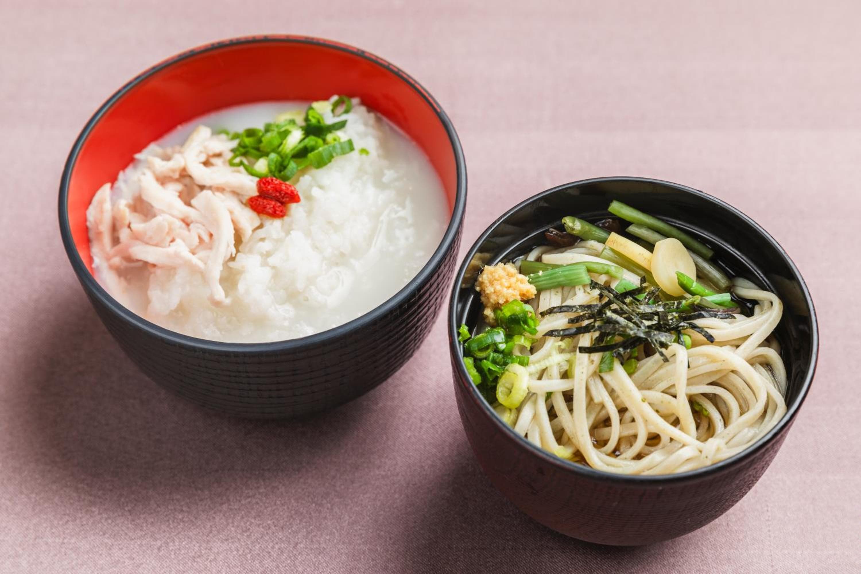 Hotel Sunroute Plaza Shinjuku hotel, Shibuya-ku, Yoyogi 2-3-1, Tokyo, Japan — photo 105