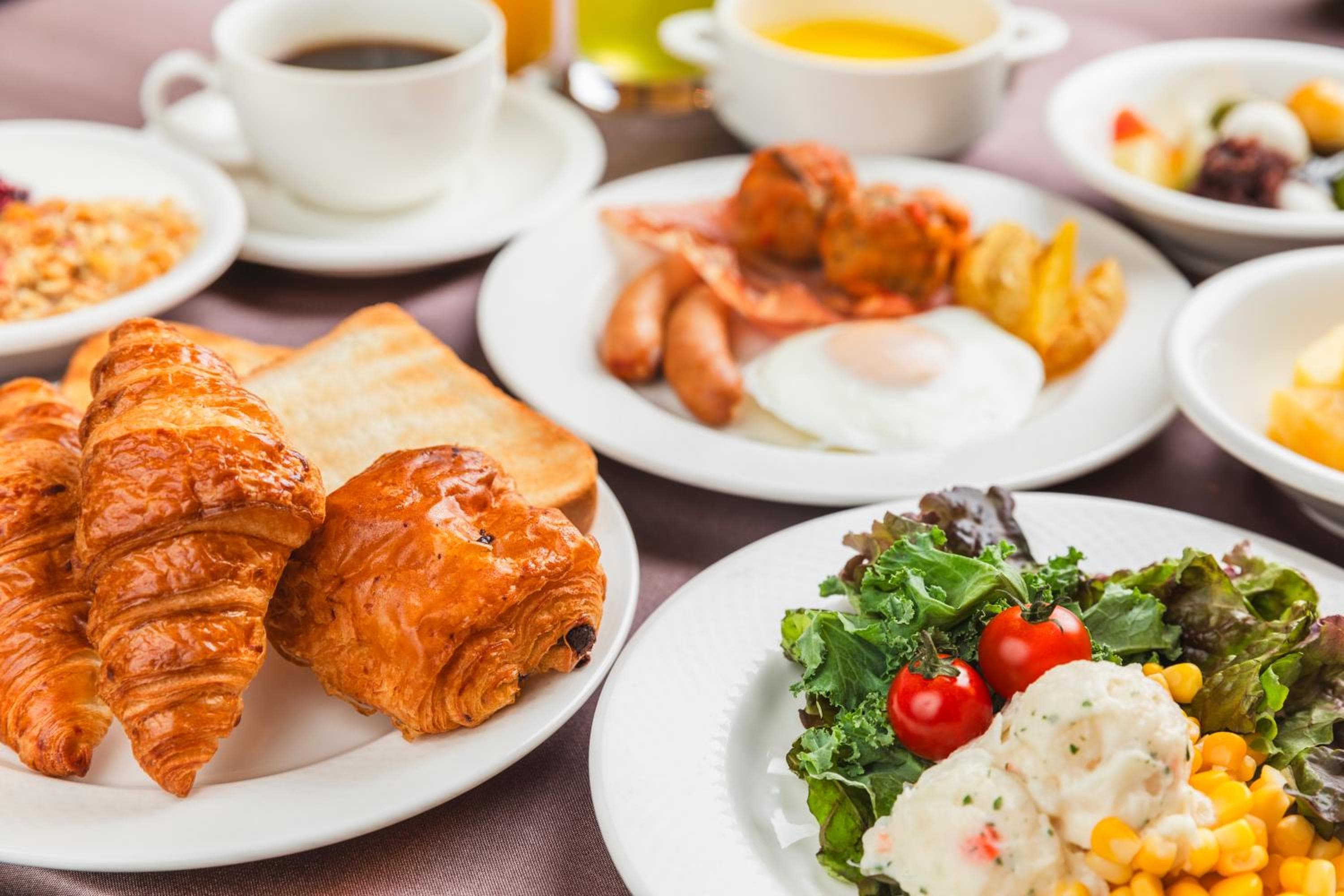 Hotel Sunroute Plaza Shinjuku hotel, Shibuya-ku, Yoyogi 2-3-1, Tokyo, Japan — photo 101