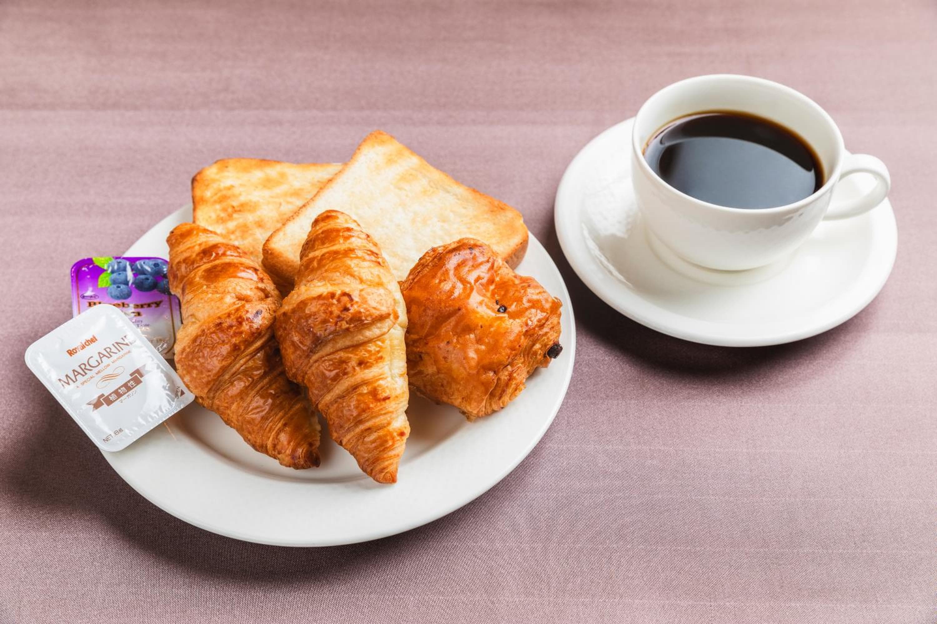 Hotel Sunroute Plaza Shinjuku hotel, Shibuya-ku, Yoyogi 2-3-1, Tokyo, Japan — photo 103