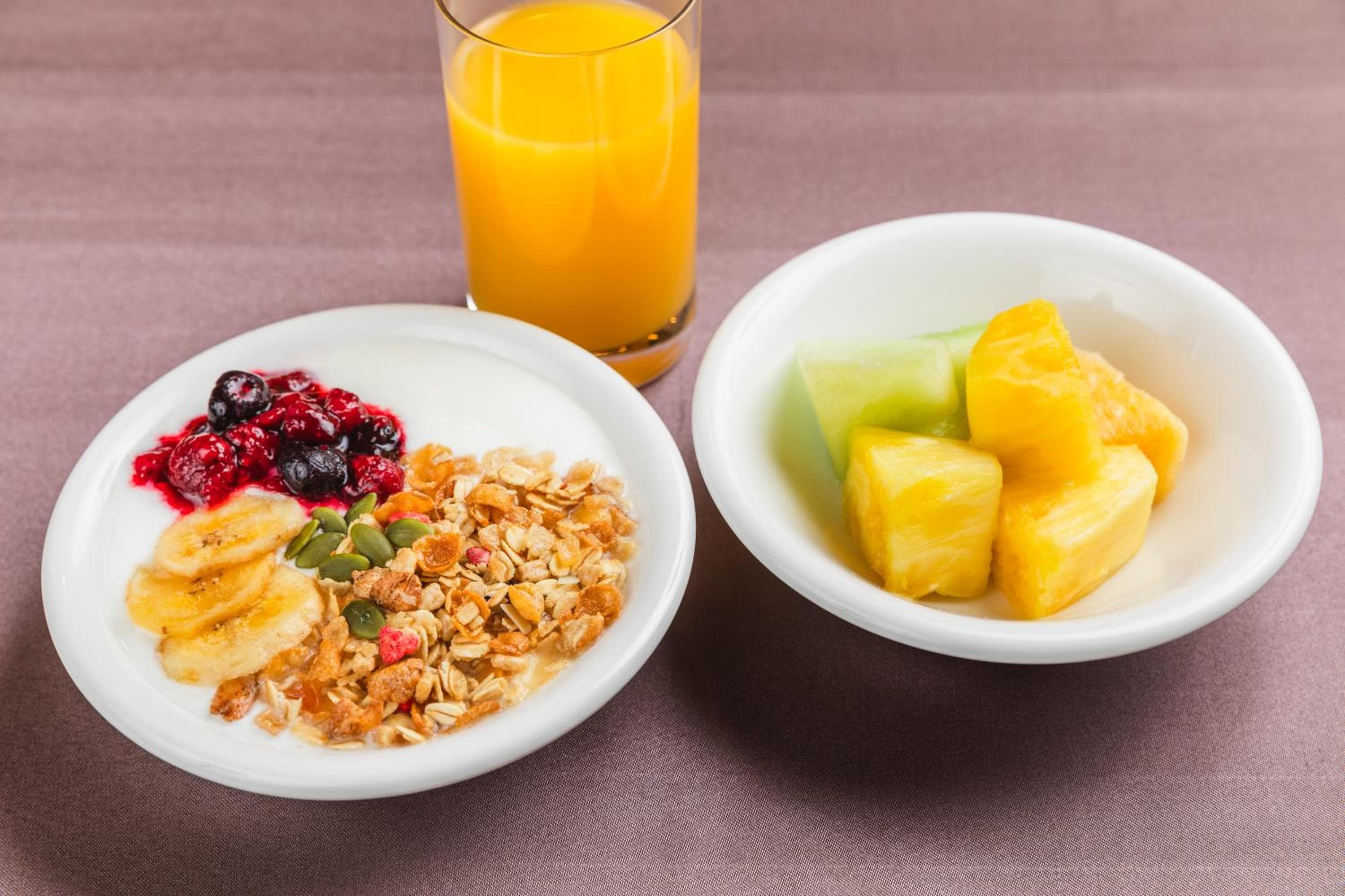 Hotel Sunroute Plaza Shinjuku hotel, Shibuya-ku, Yoyogi 2-3-1, Tokyo, Japan — photo 104