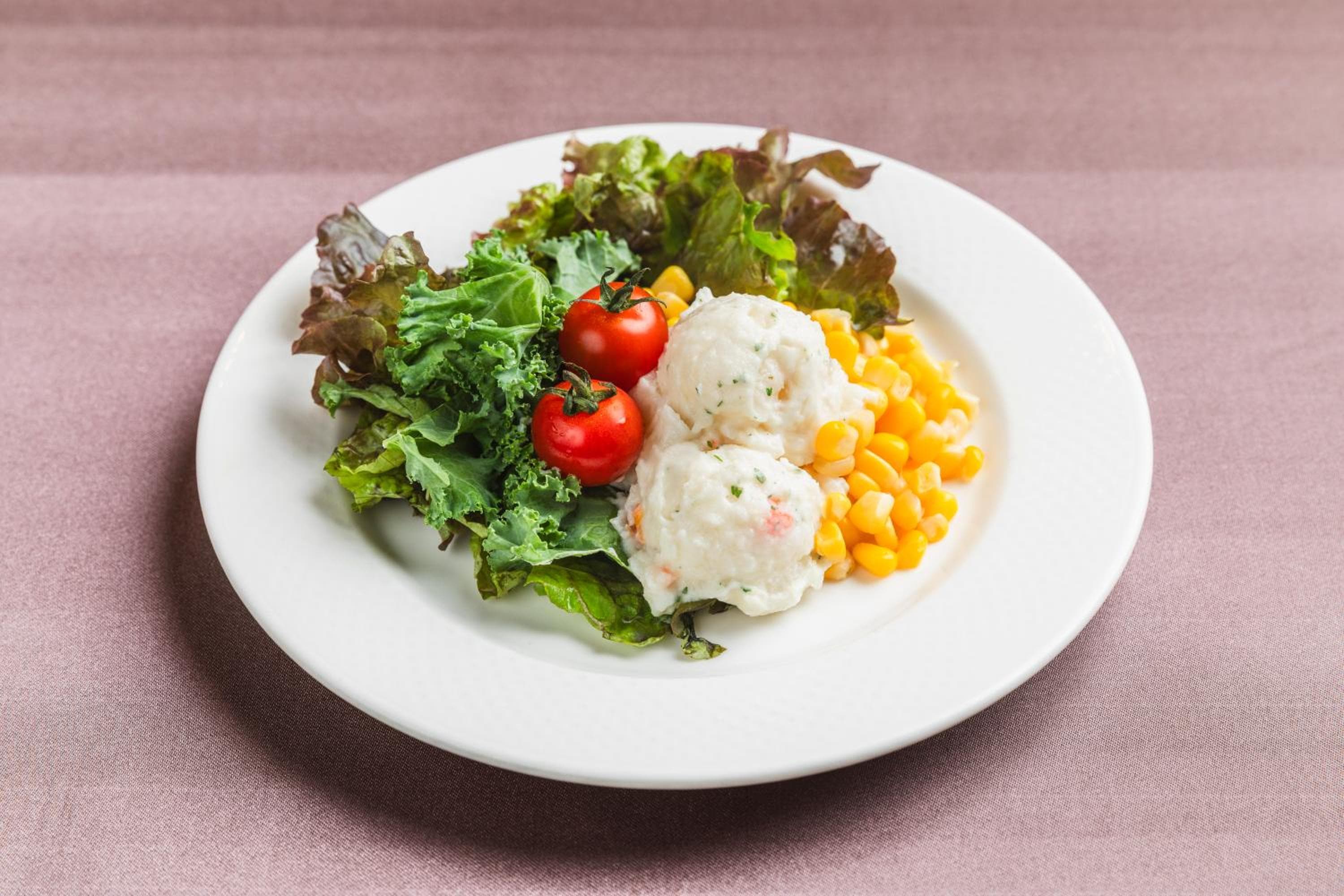 Hotel Sunroute Plaza Shinjuku hotel, Shibuya-ku, Yoyogi 2-3-1, Tokyo, Japan — photo 107