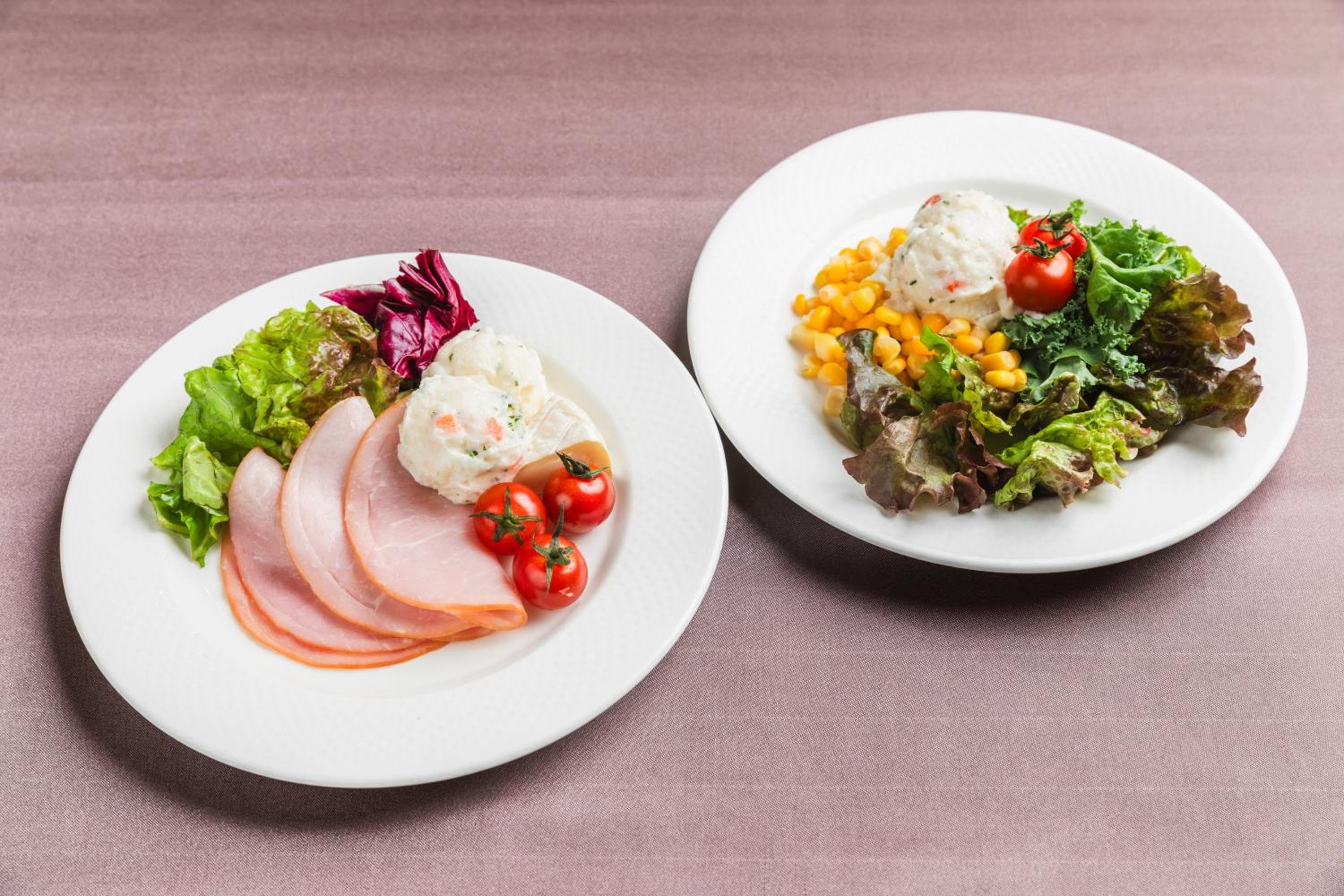 Hotel Sunroute Plaza Shinjuku hotel, Shibuya-ku, Yoyogi 2-3-1, Tokyo, Japan — photo 106