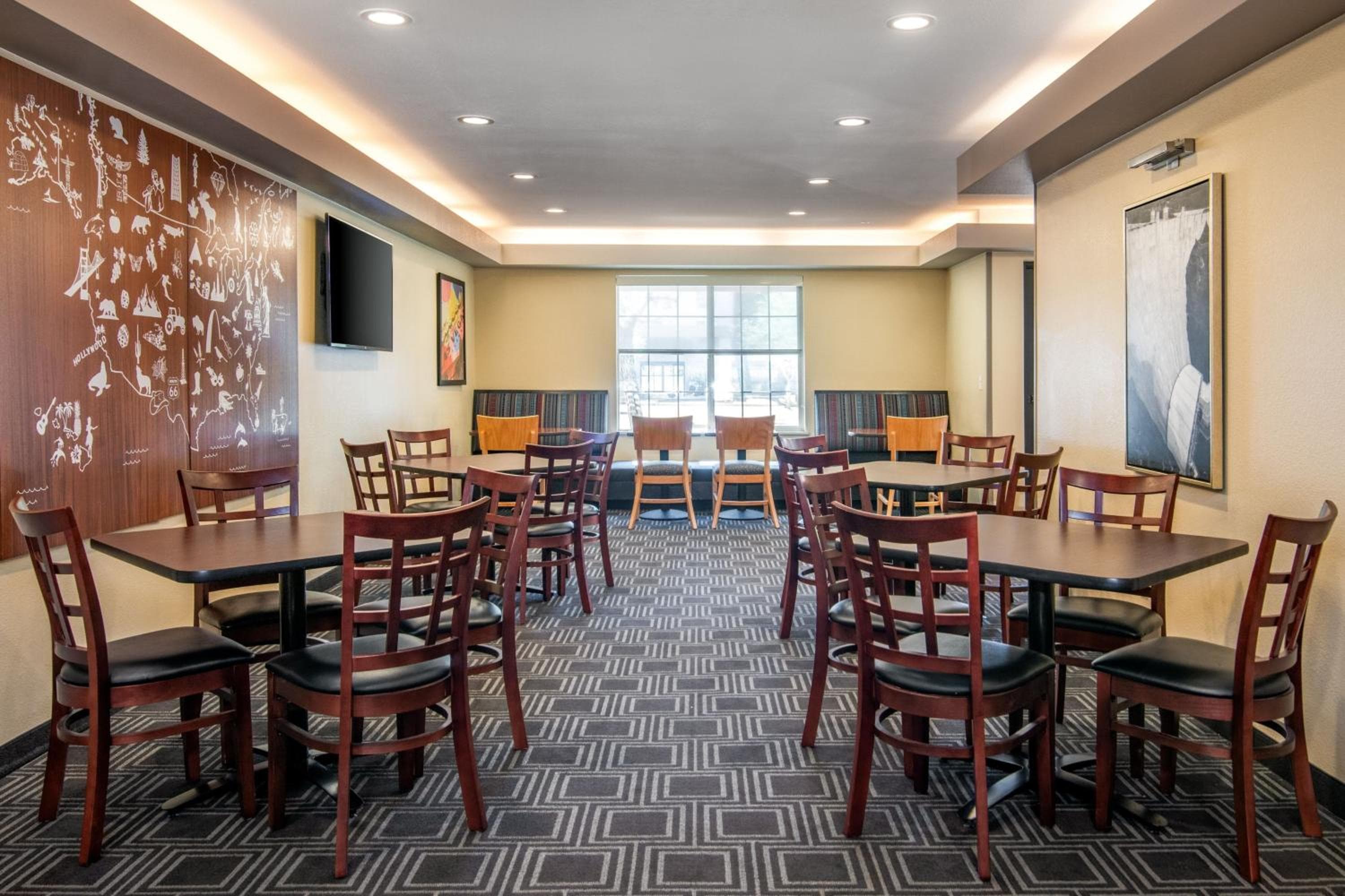 TownePlace Suites by Marriott Las Vegas Henderson — 25