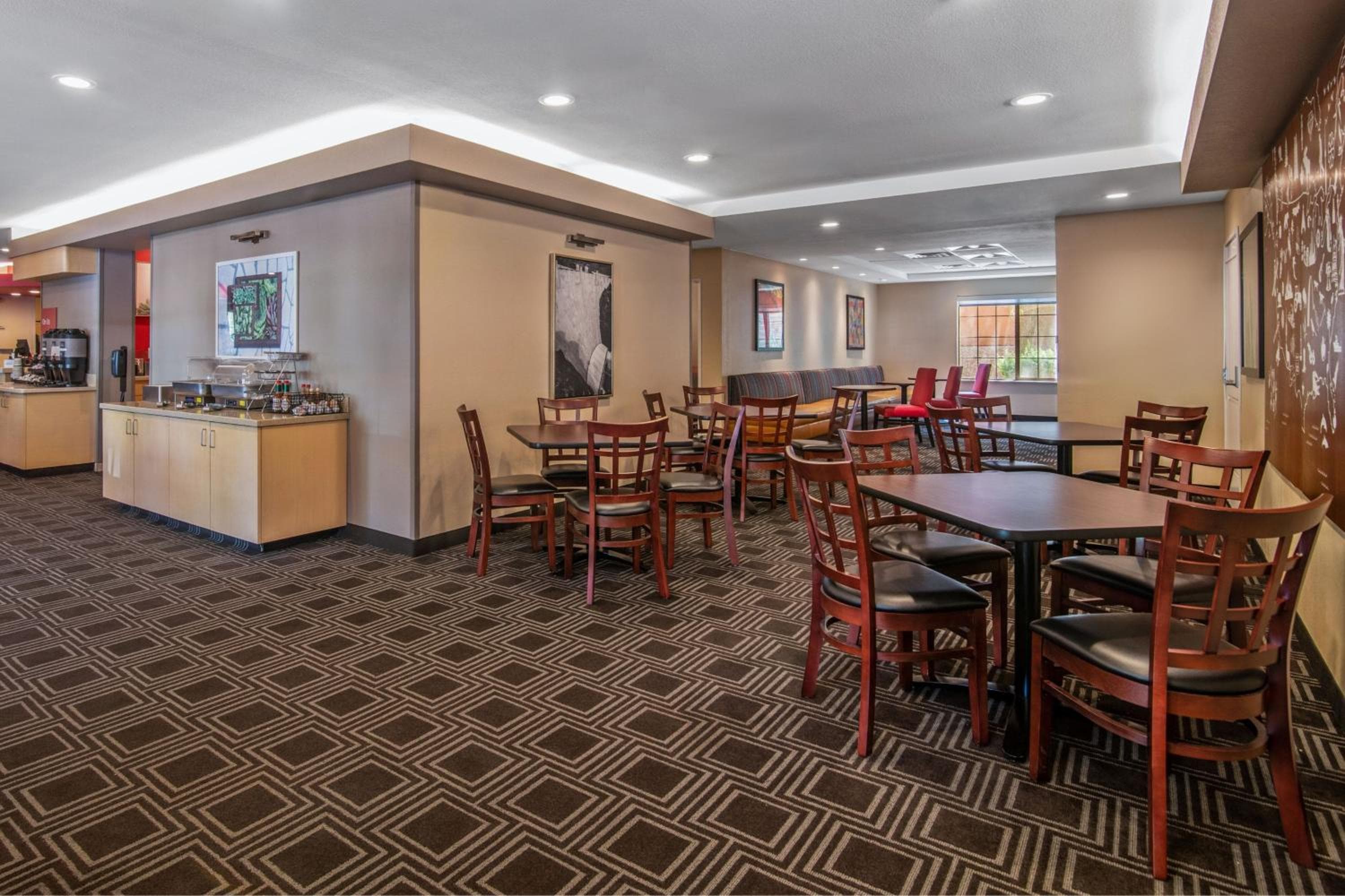TownePlace Suites by Marriott Las Vegas Henderson — 24