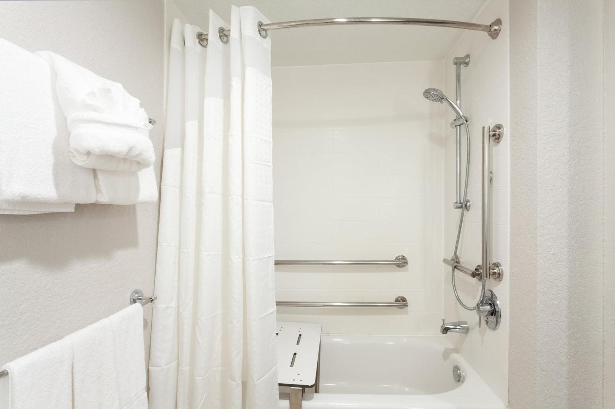 Holiday Inn Express Hotel & Suites Fort Lauderdale Airport/Cruise Port by IHG — 26