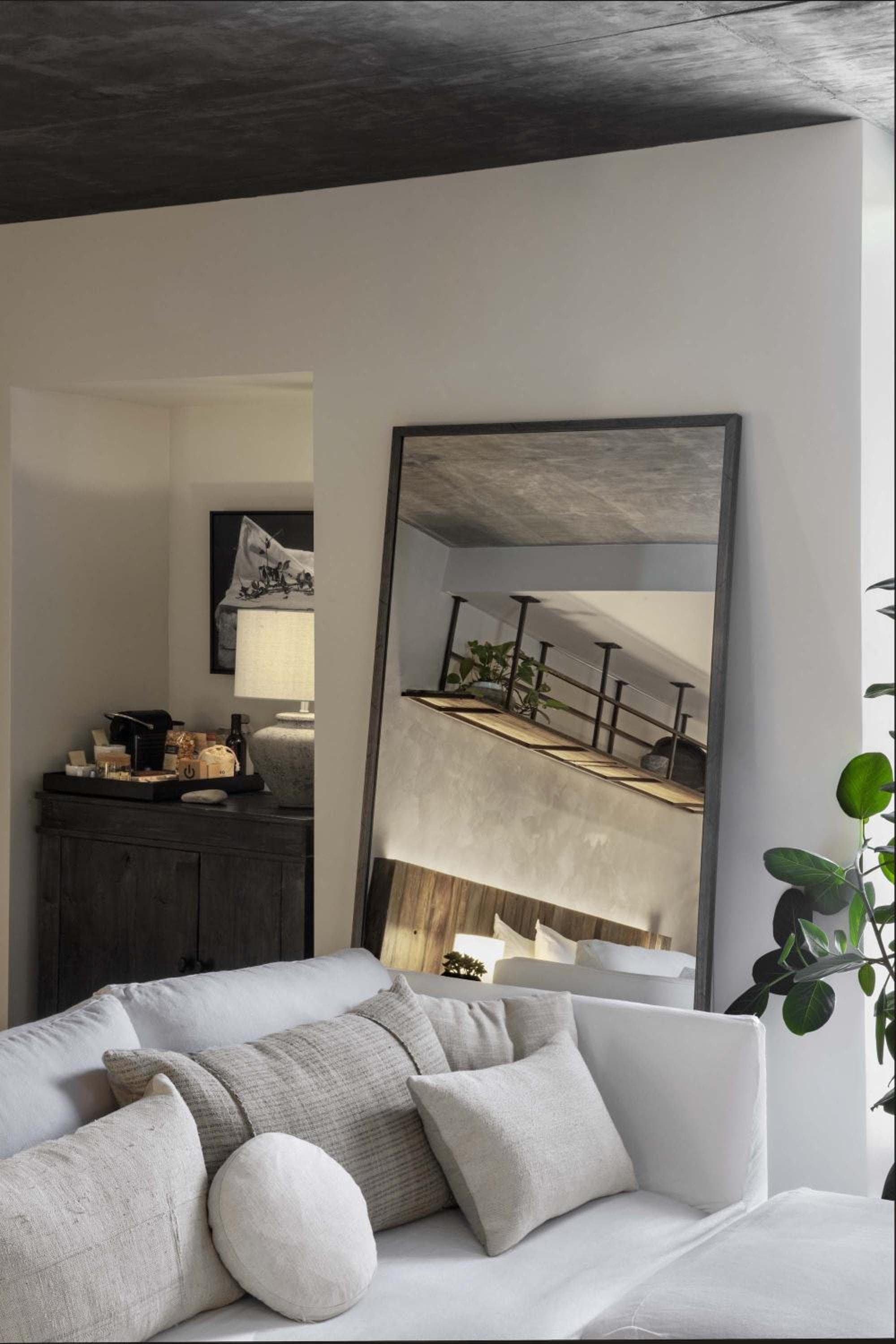 1 Hotel West Hollywood — 26