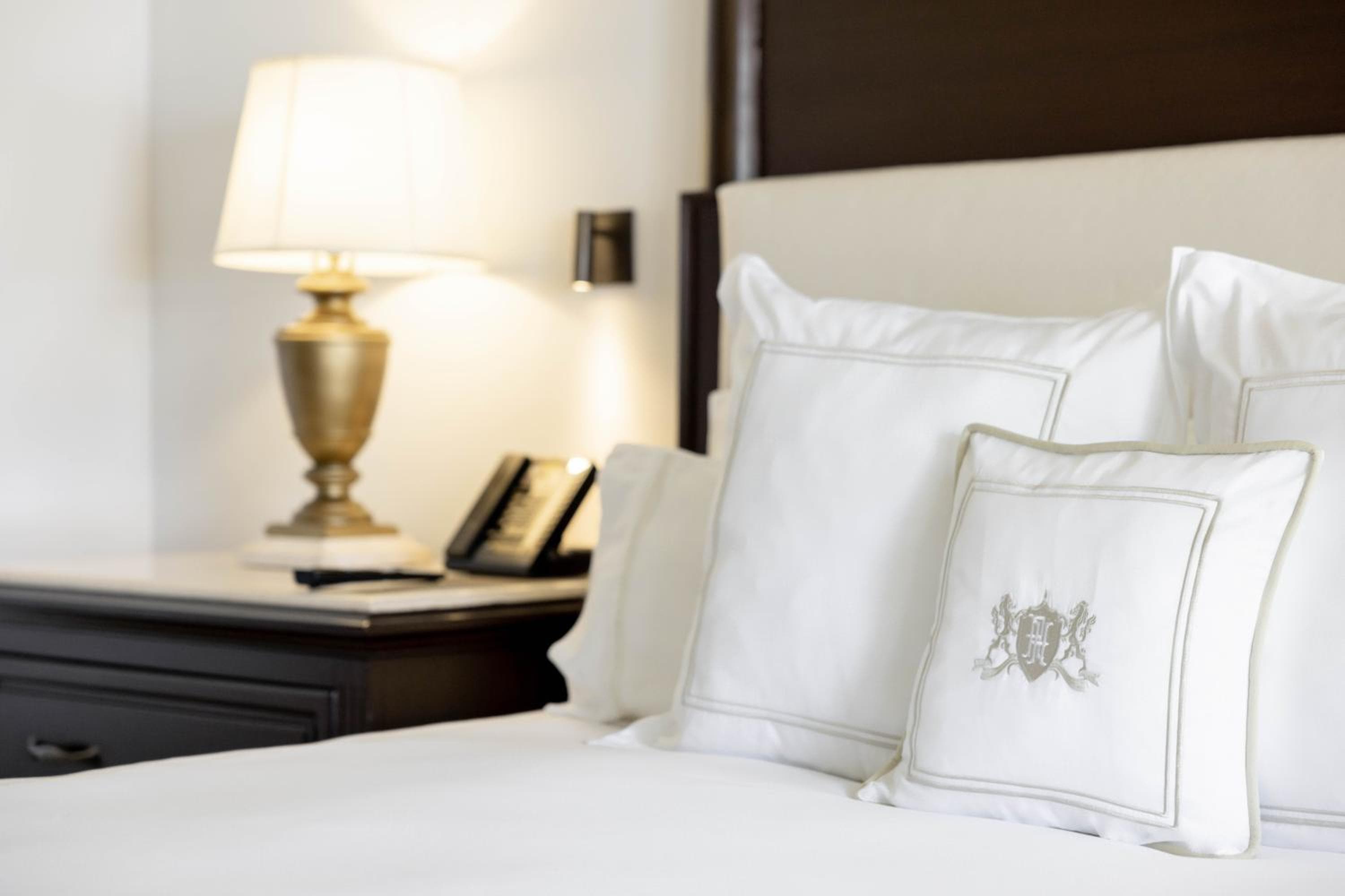 Resort all-inclusive per soli adulti Royal Hideaway Playacar — 21
