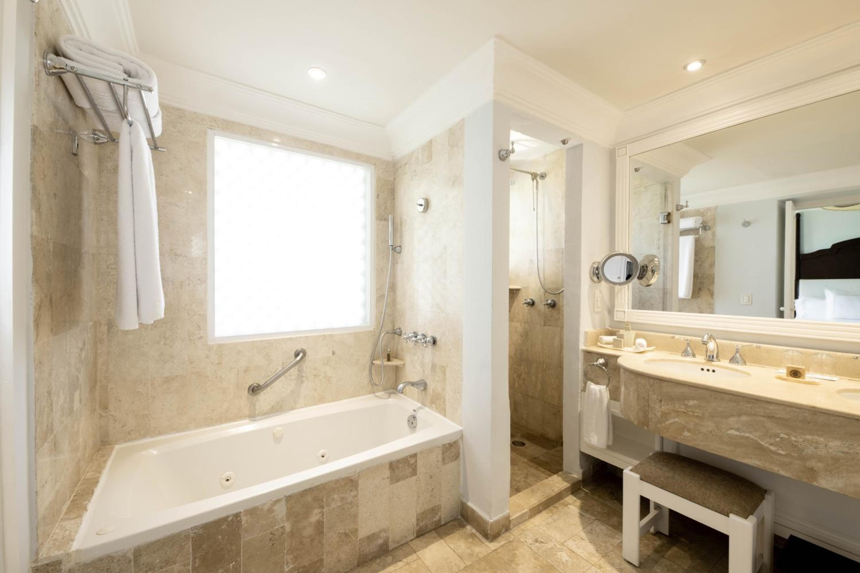 Resort all-inclusive per soli adulti Royal Hideaway Playacar — 22