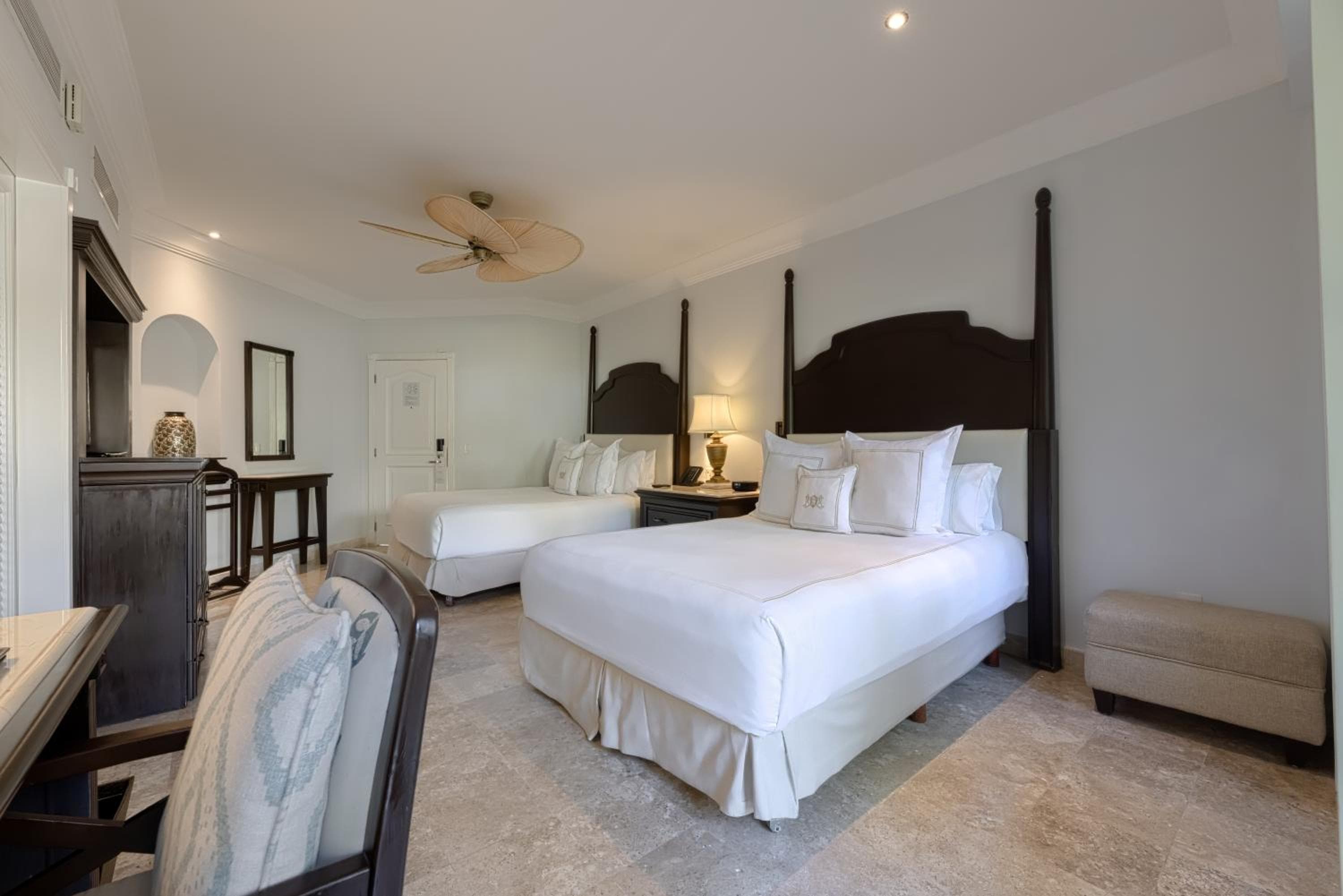 Resort all-inclusive per soli adulti Royal Hideaway Playacar — 23