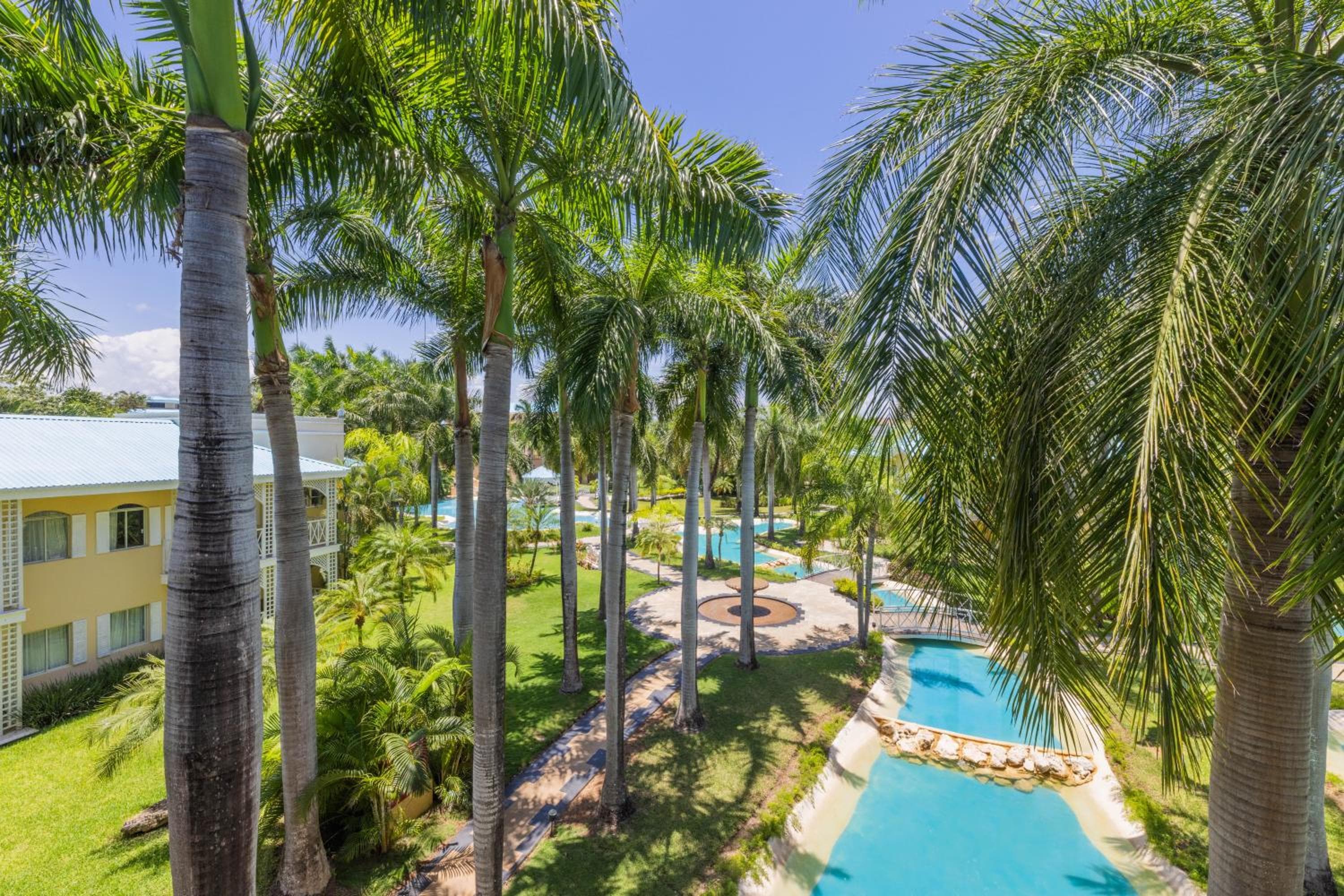 Royal Hideaway Playacar All-Inclusive Adults Only Resort — 2