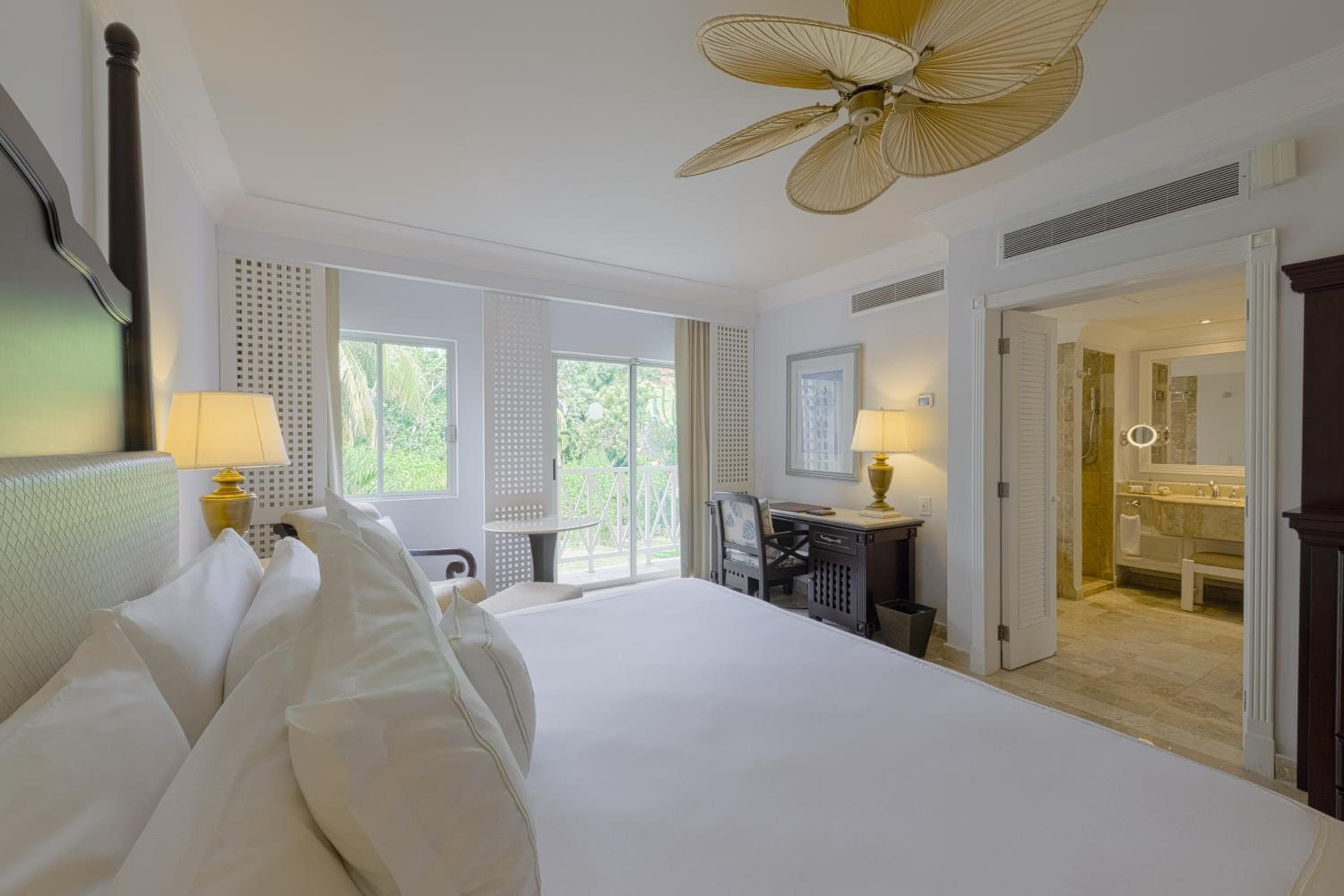 Royal Hideaway Playacar All-Inclusive Adults Only Resort — 30