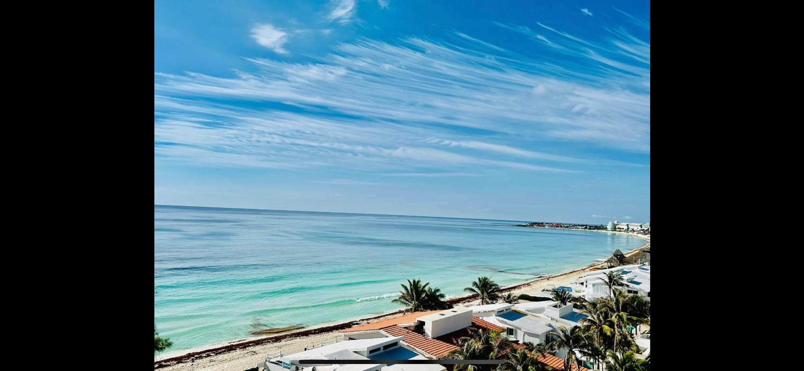 Solymar Beach Condos — 22
