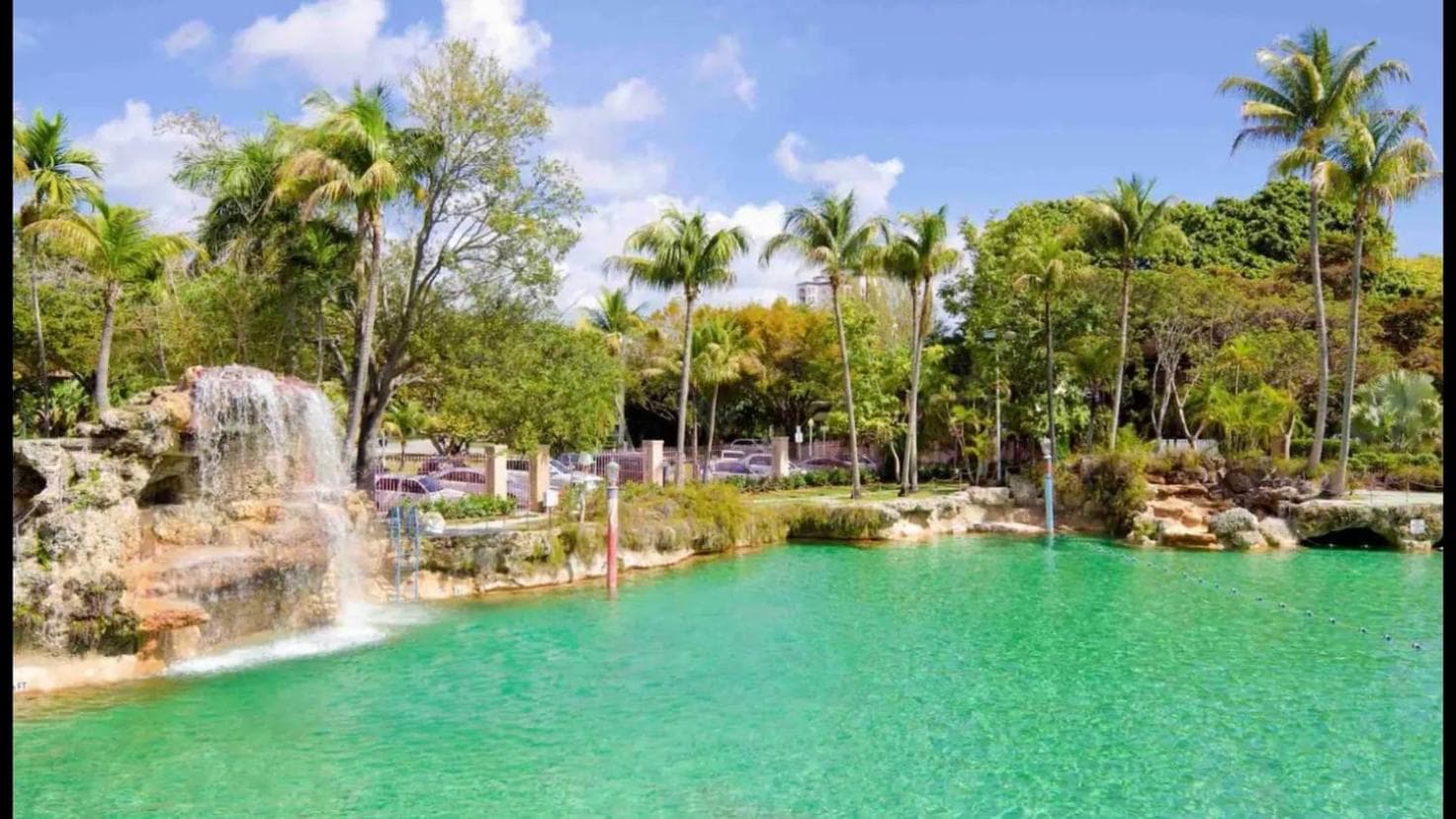 Bella casa a 7 minuti dall'aeroporto di Miami con parcheggio GRATUITO — 3