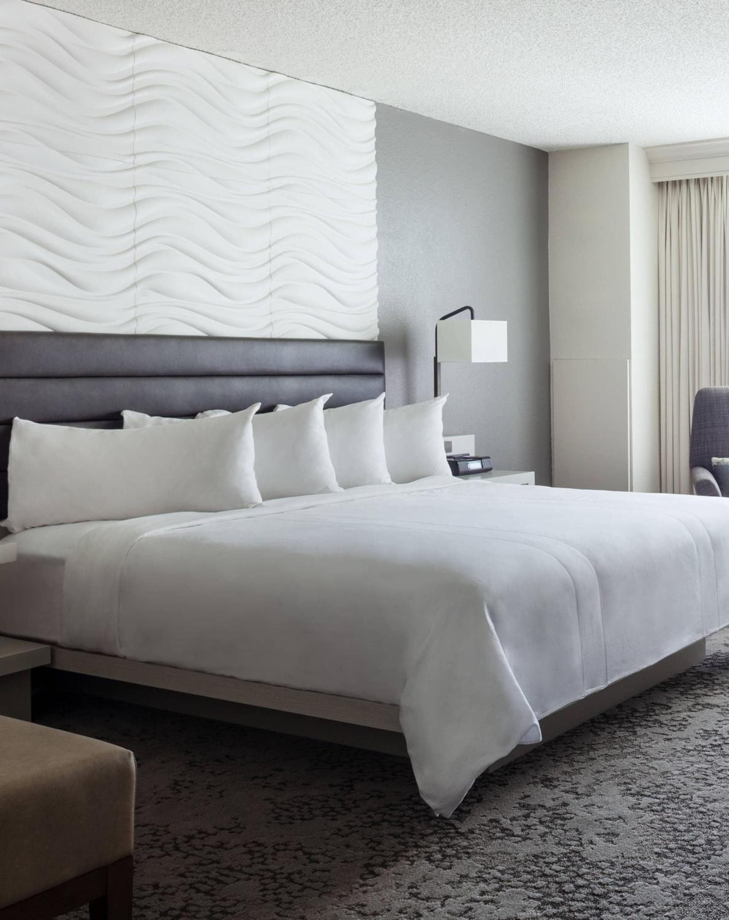 Fort Lauderdale Marriott Nord — 29