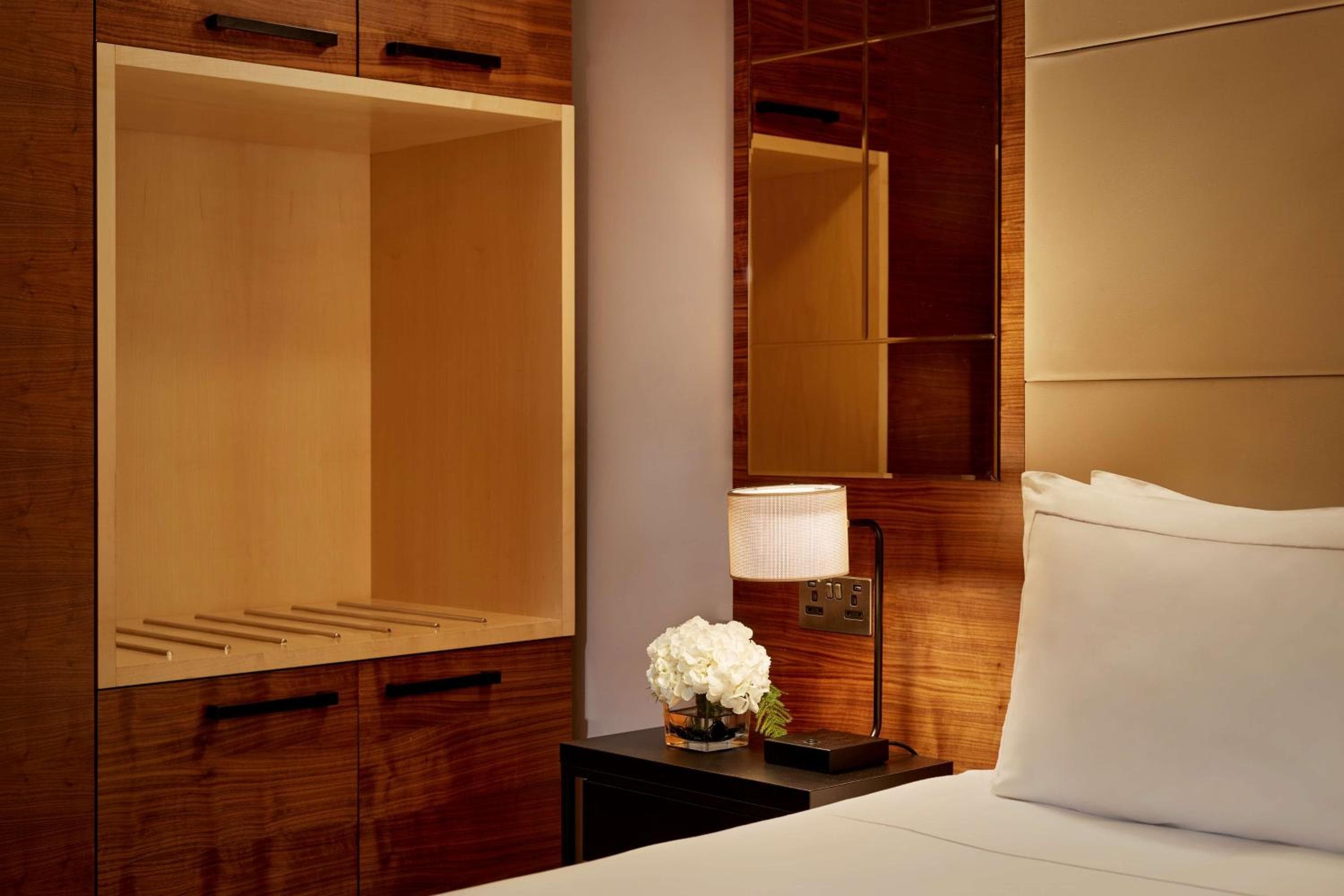 Park Plaza County Hall London hotel, 1 Addington Street, London, United Kingdom — photo 31