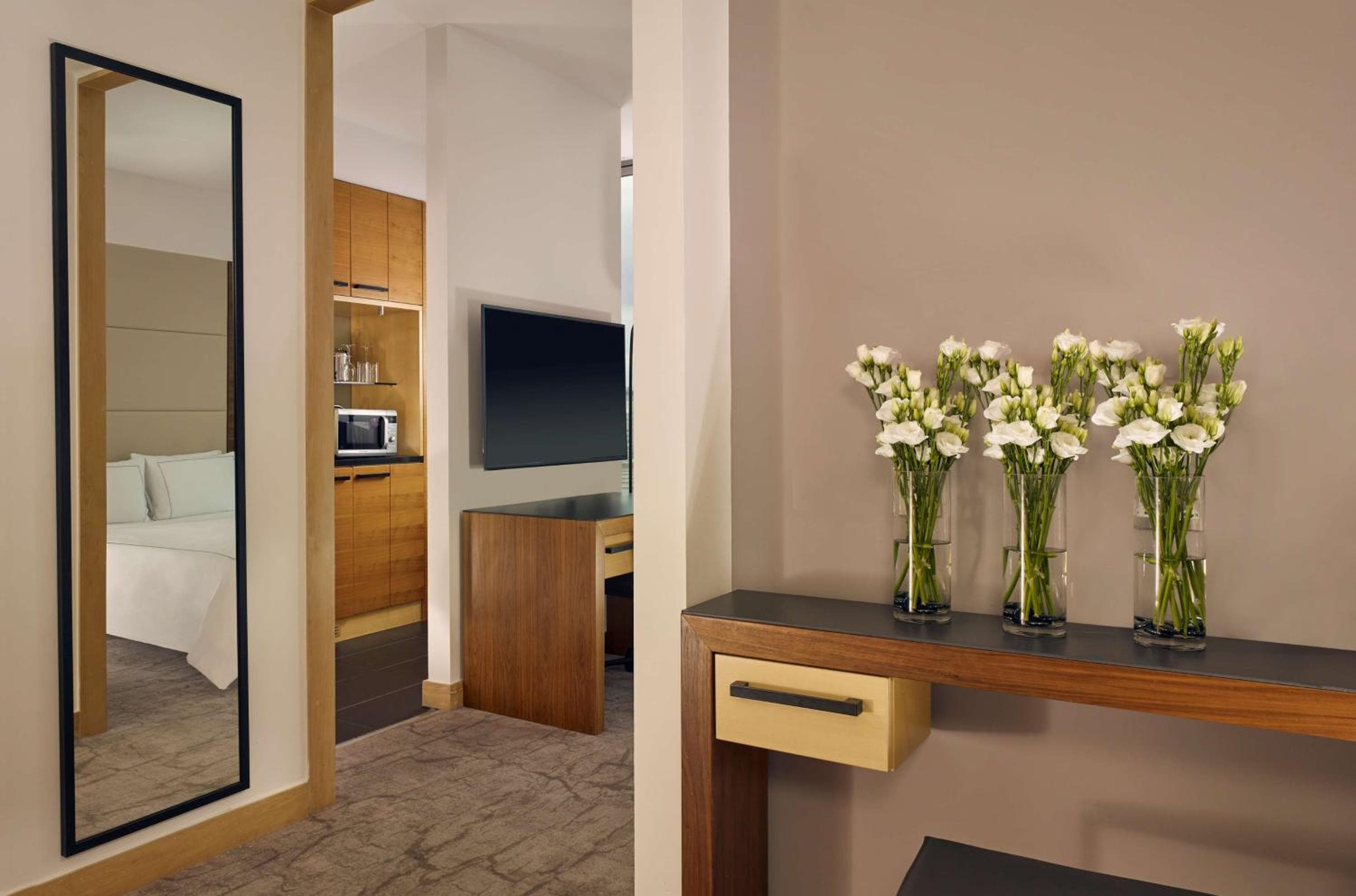 Park Plaza County Hall London hotel, 1 Addington Street, London, United Kingdom — photo 43