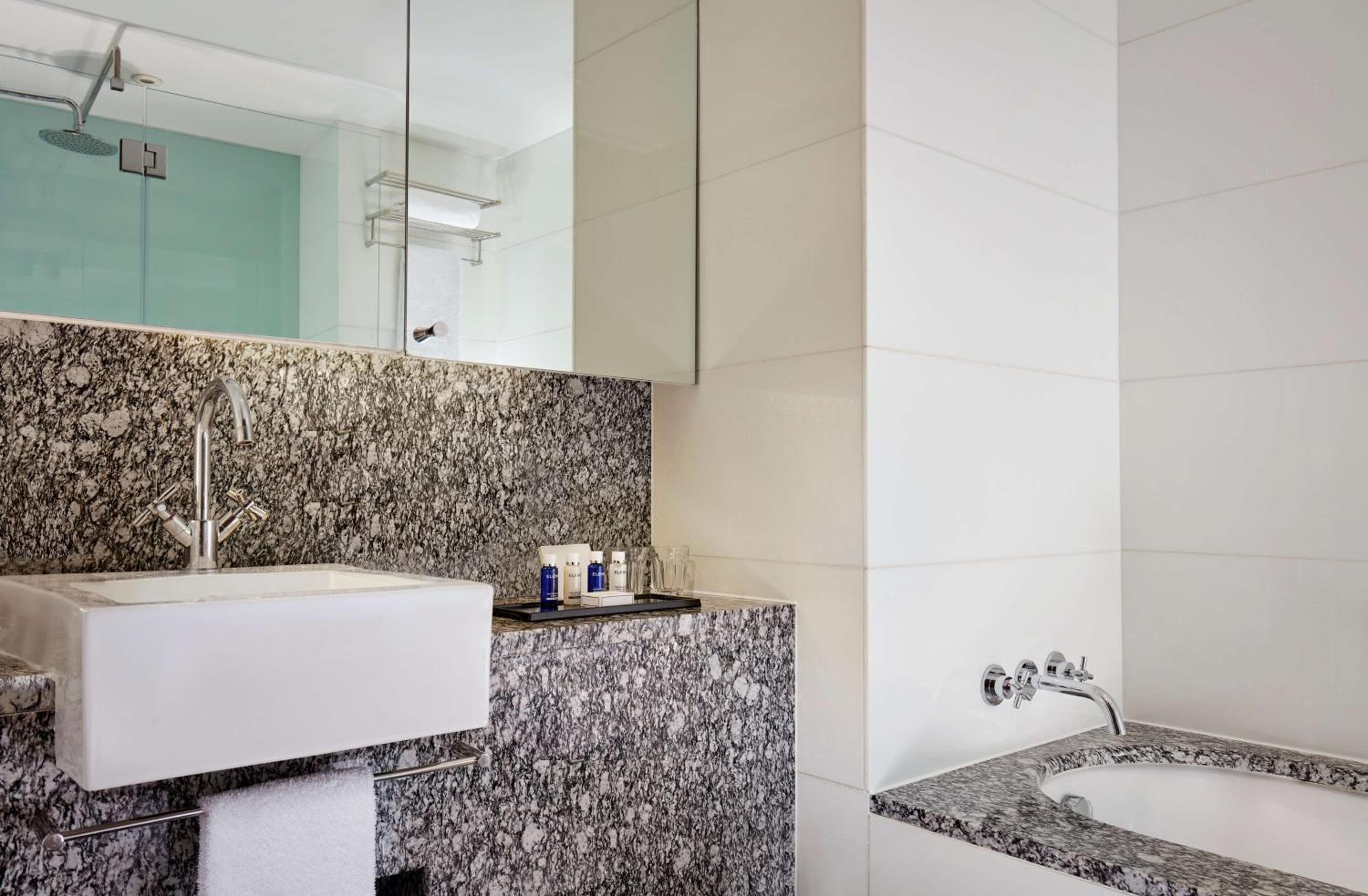 Park Plaza County Hall London hotel, 1 Addington Street, London, United Kingdom — photo 72