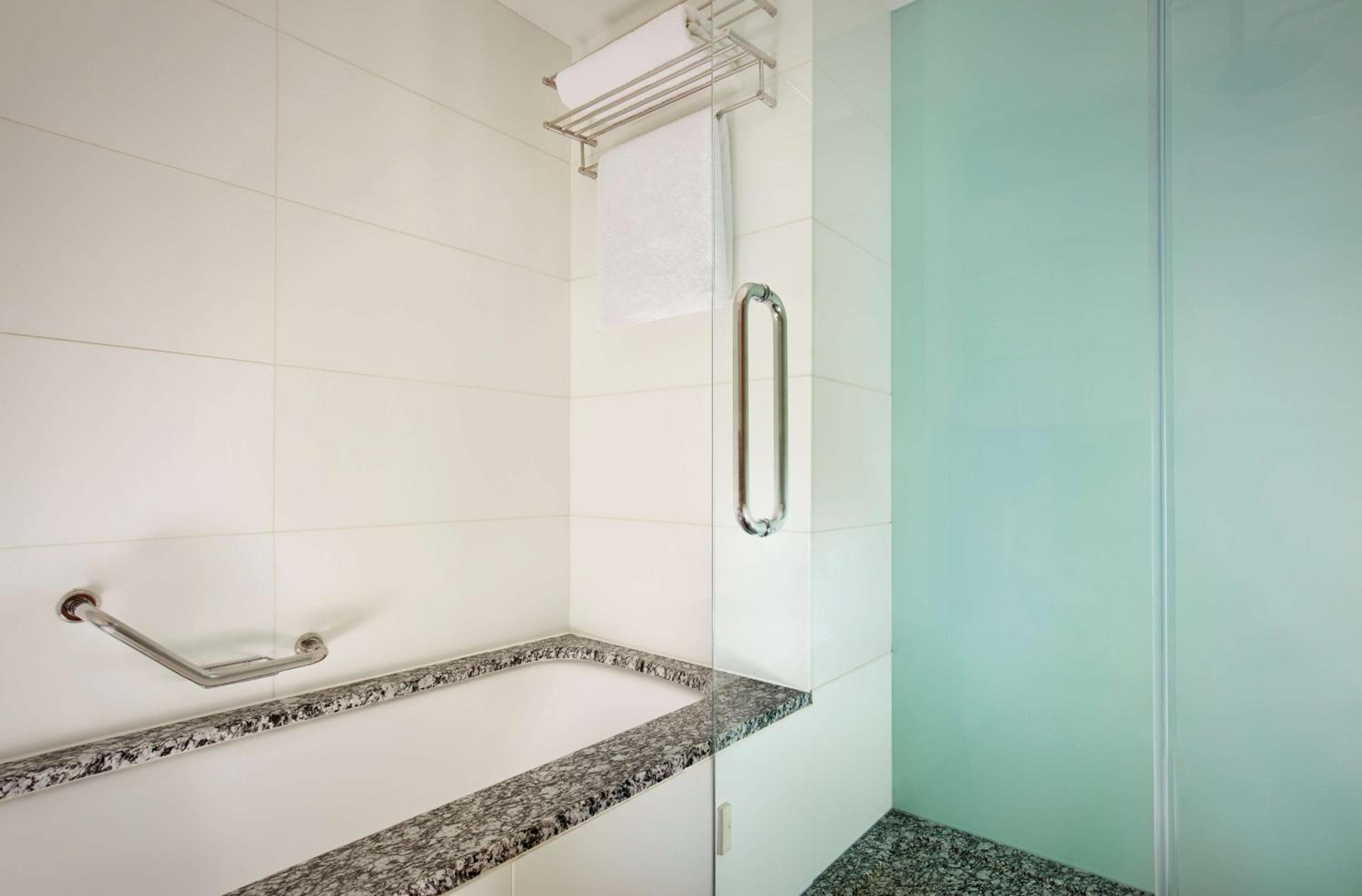 Park Plaza County Hall London hotel, 1 Addington Street, London, United Kingdom — photo 61