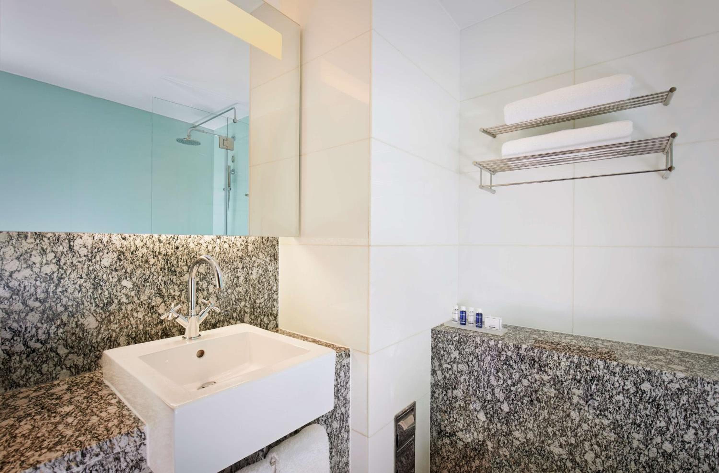 Park Plaza County Hall London hotel, 1 Addington Street, London, United Kingdom — photo 80