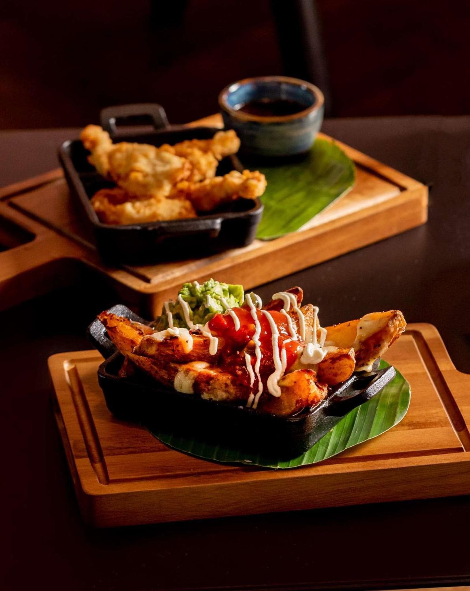 Park Plaza County Hall London hotel, 1 Addington Street, London, United Kingdom — photo 77