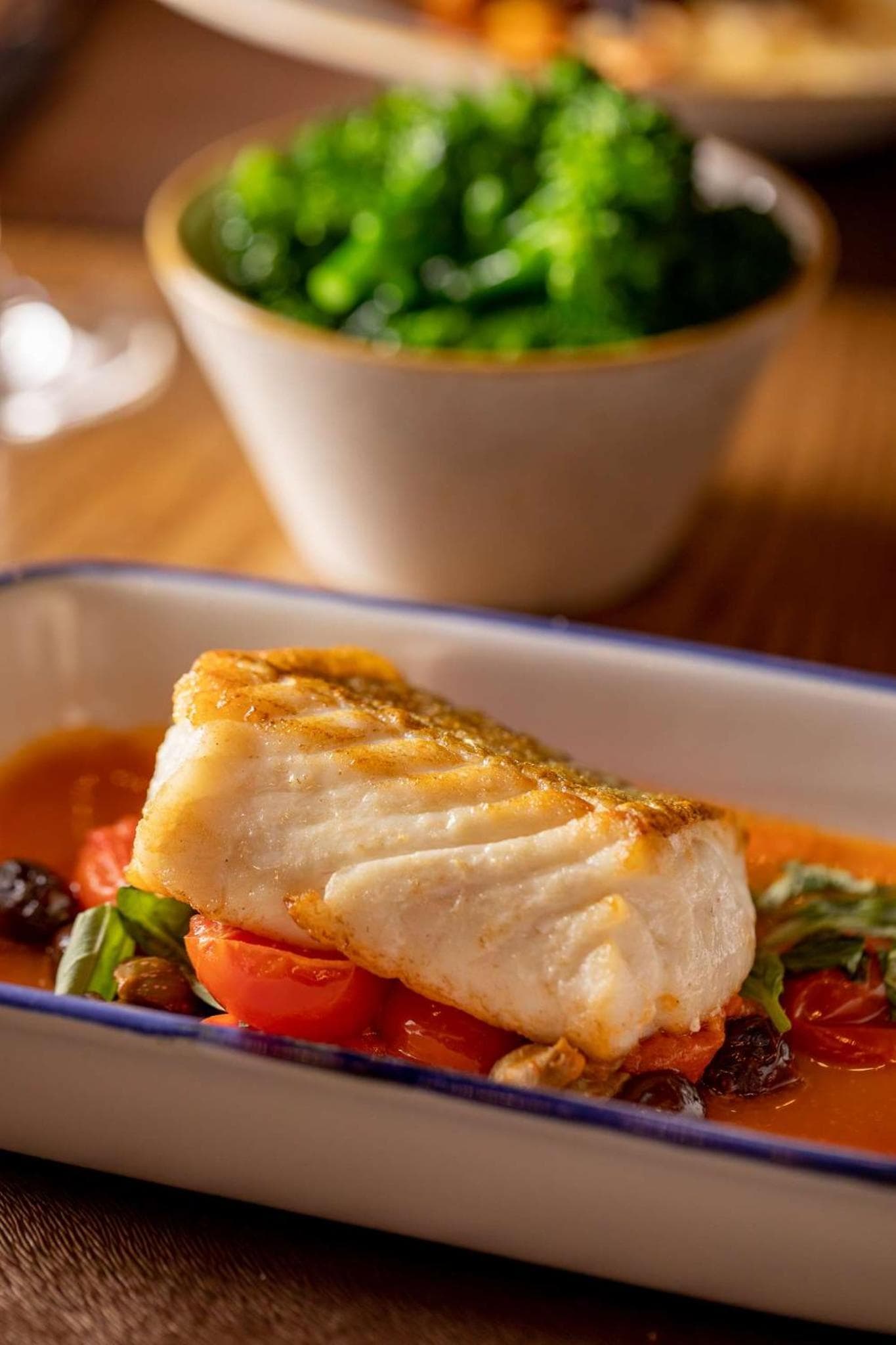 Park Plaza County Hall London hotel, 1 Addington Street, London, United Kingdom — photo 73