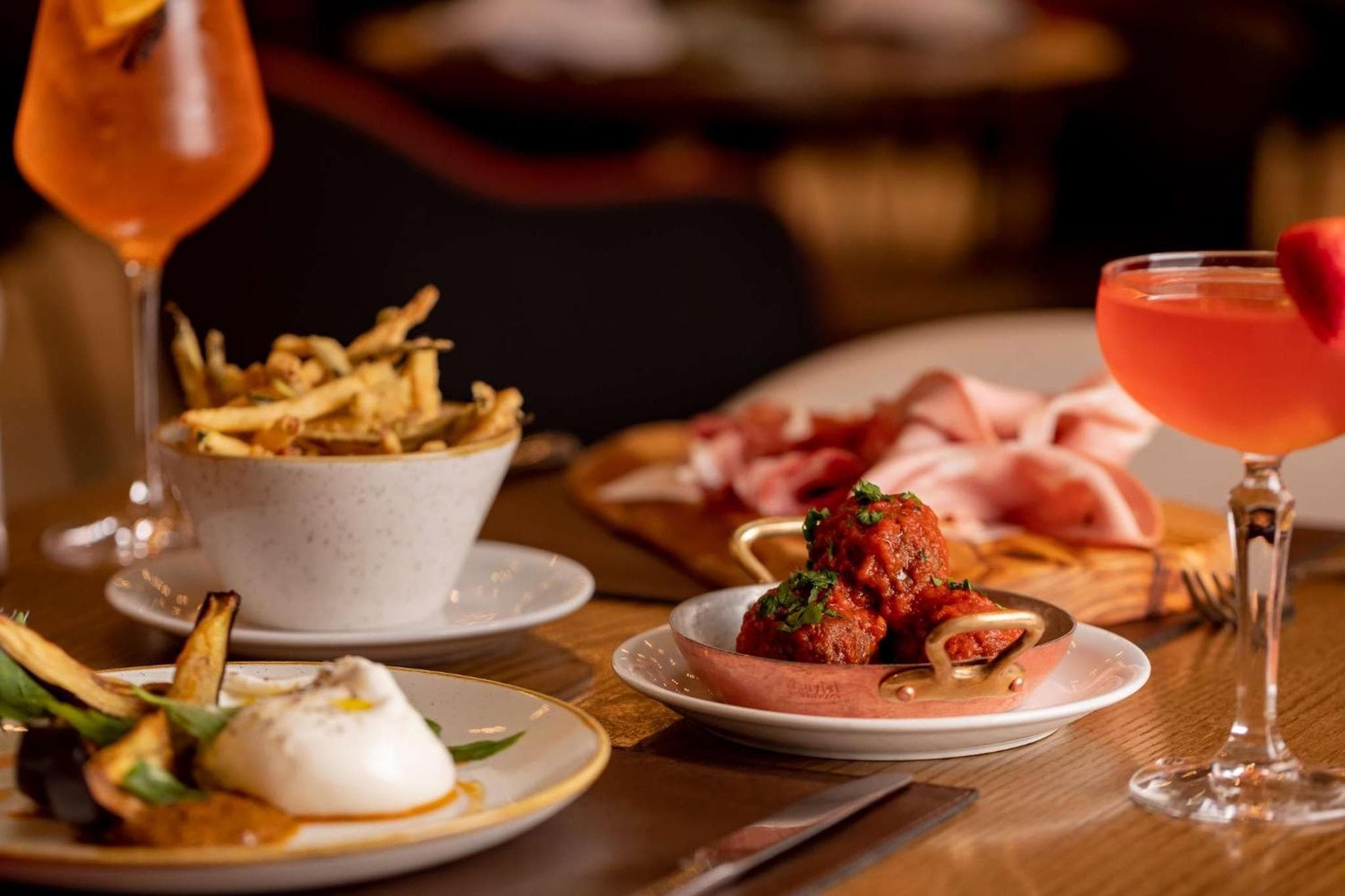 Park Plaza County Hall London hotel, 1 Addington Street, London, United Kingdom — photo 42