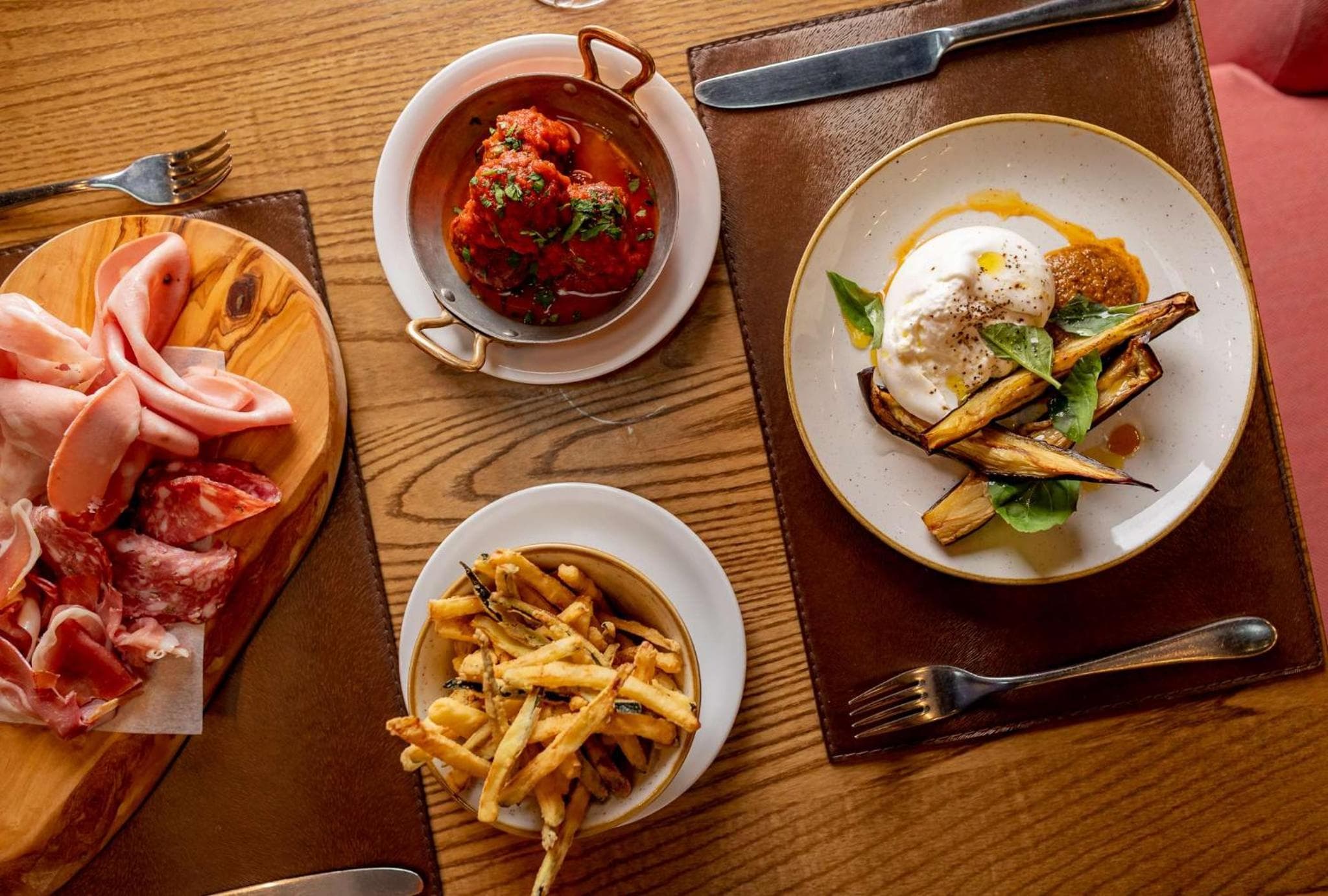 Park Plaza County Hall London hotel, 1 Addington Street, London, United Kingdom — photo 52