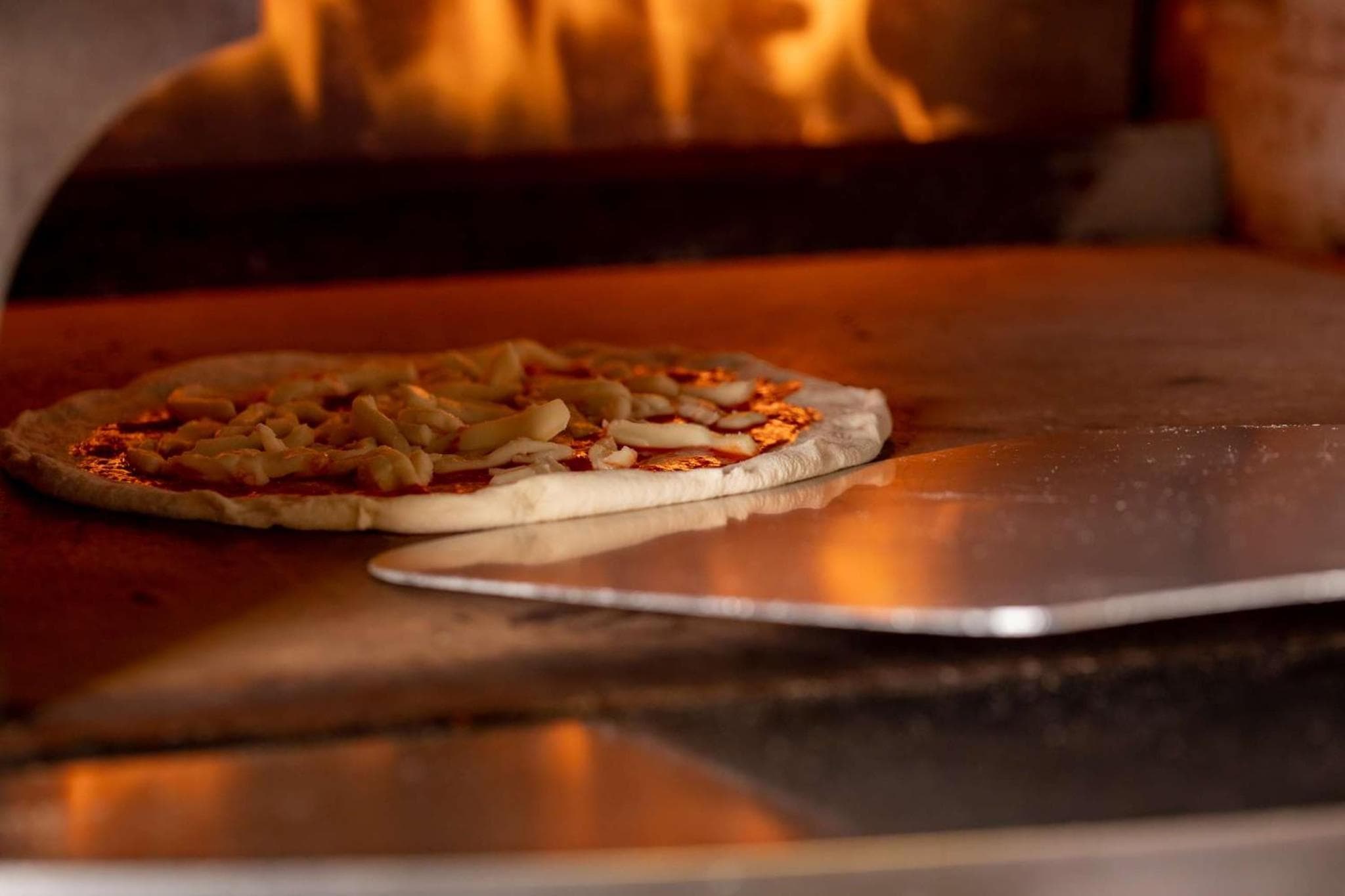 Park Plaza County Hall London hotel, 1 Addington Street, London, United Kingdom — photo 78