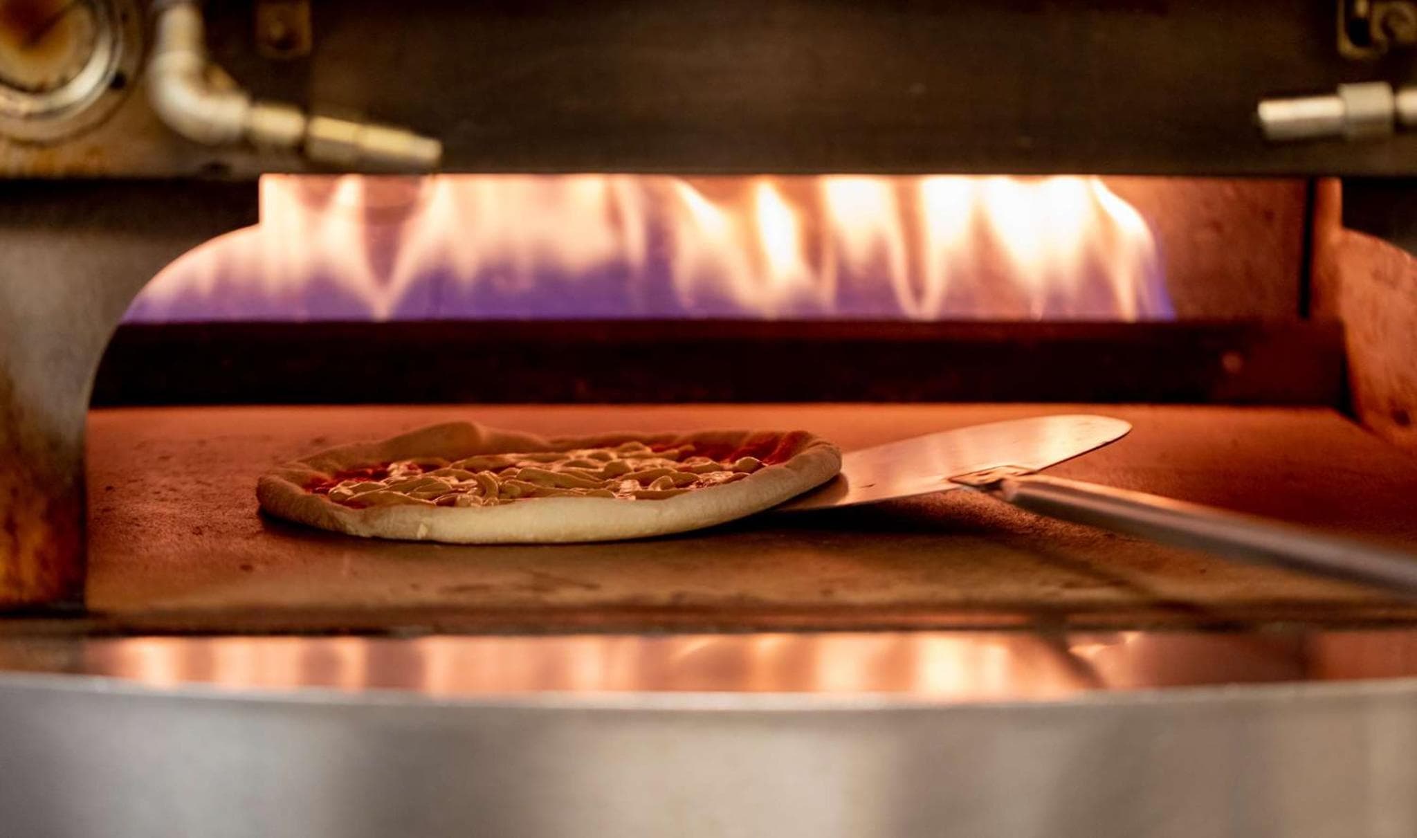 Park Plaza County Hall London hotel, 1 Addington Street, London, United Kingdom — photo 64