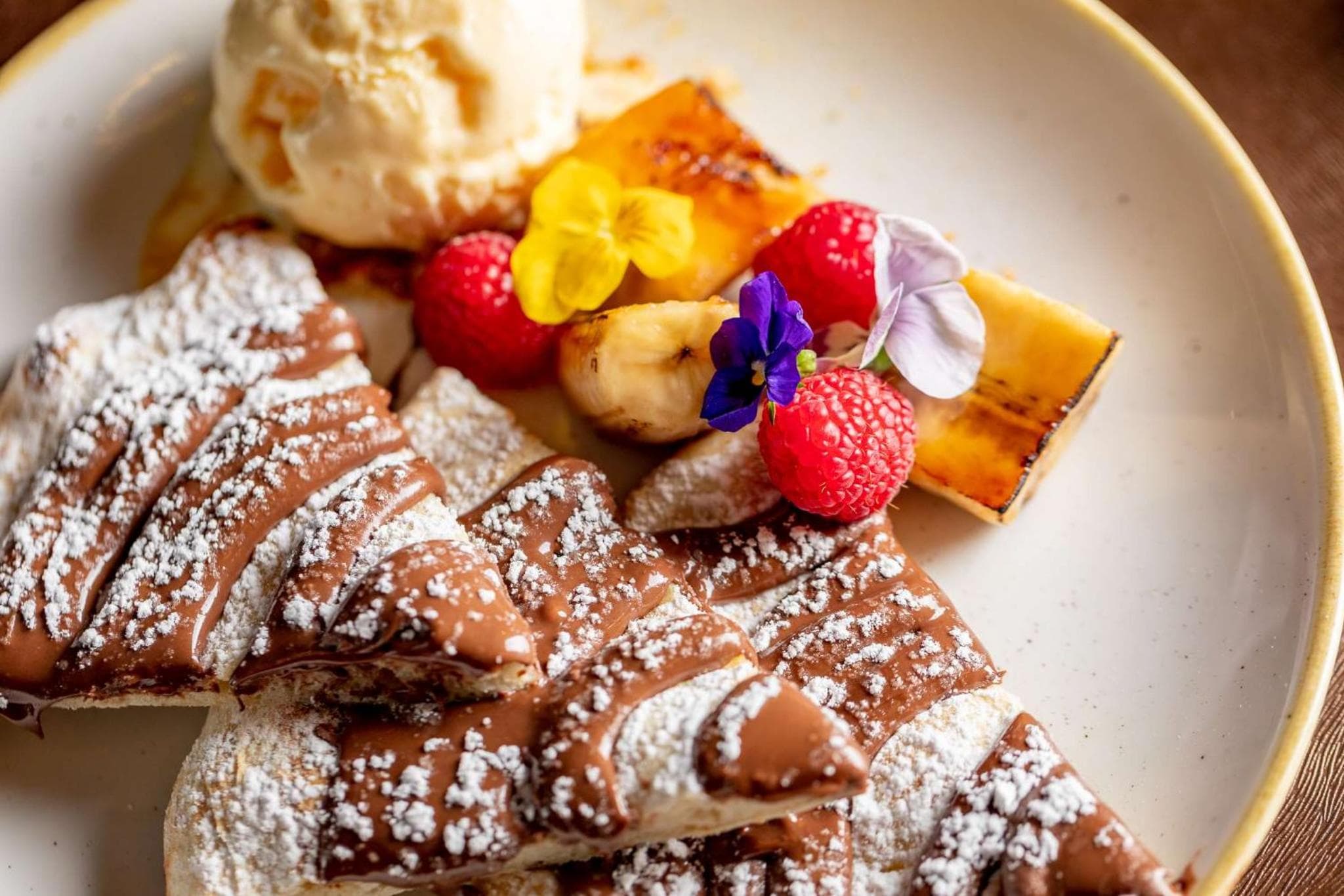 Park Plaza County Hall London hotel, 1 Addington Street, London, United Kingdom — photo 68