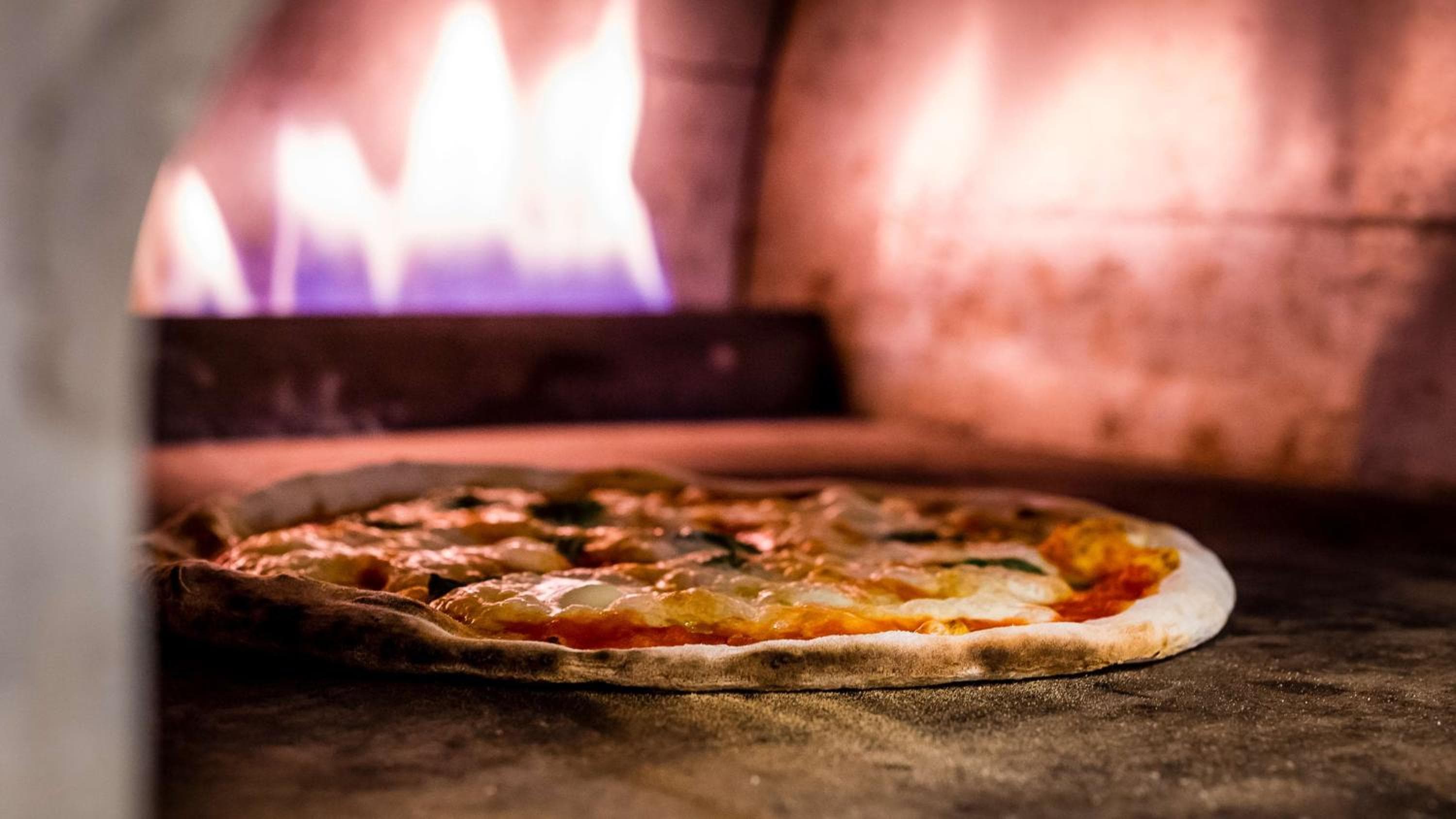 Park Plaza County Hall London hotel, 1 Addington Street, London, United Kingdom — photo 76