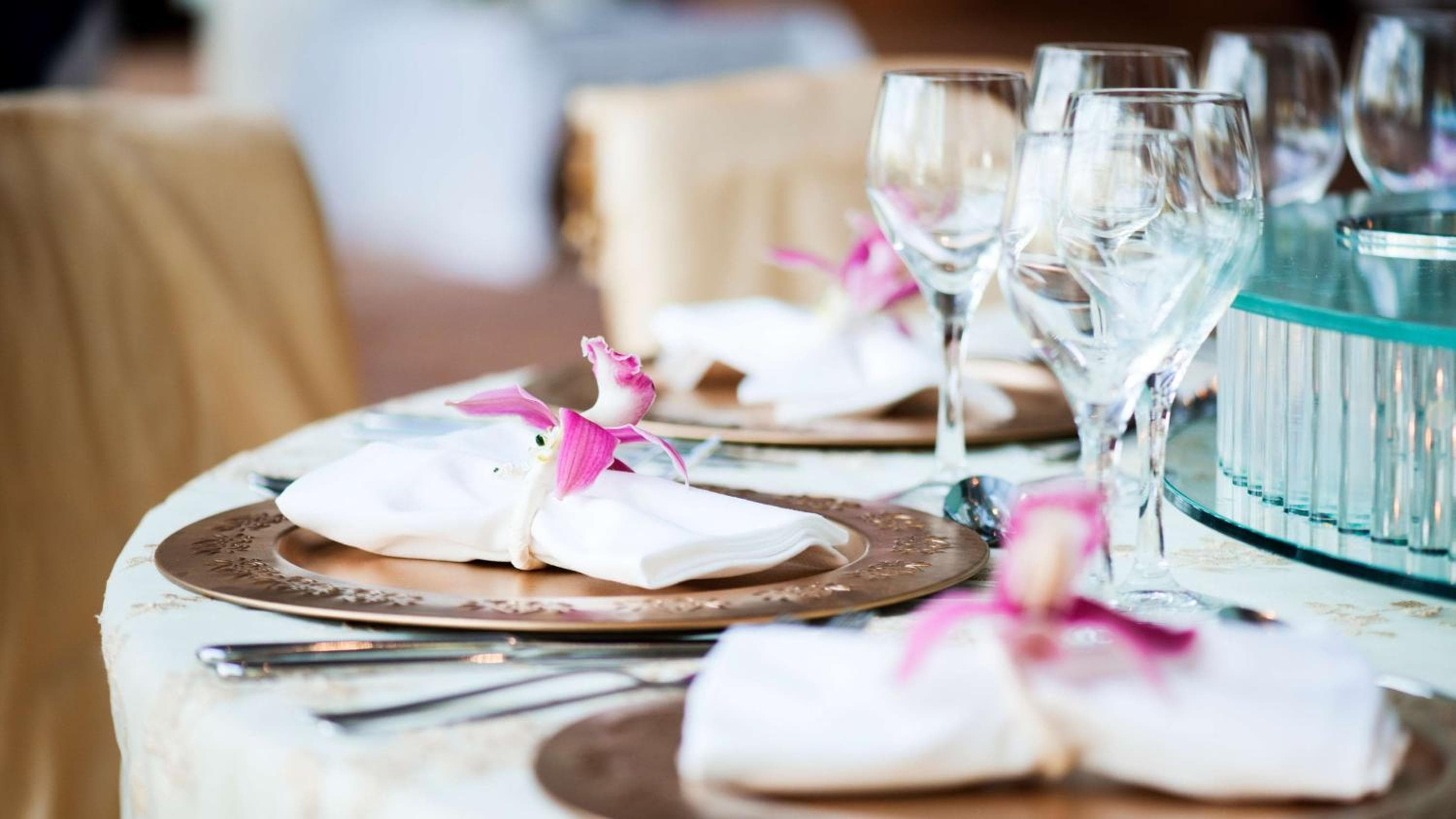 Park Plaza County Hall London hotel, 1 Addington Street, London, United Kingdom — photo 83