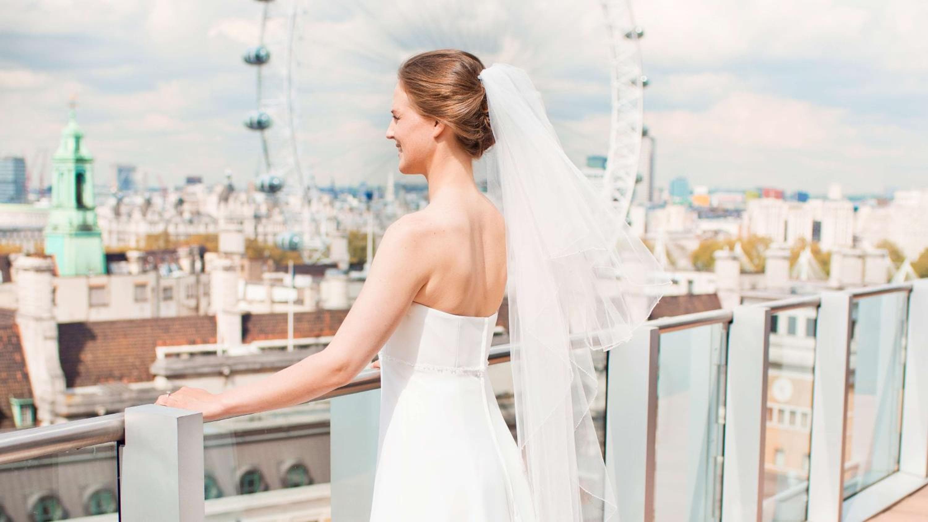 Park Plaza County Hall London hotel, 1 Addington Street, London, United Kingdom — photo 46