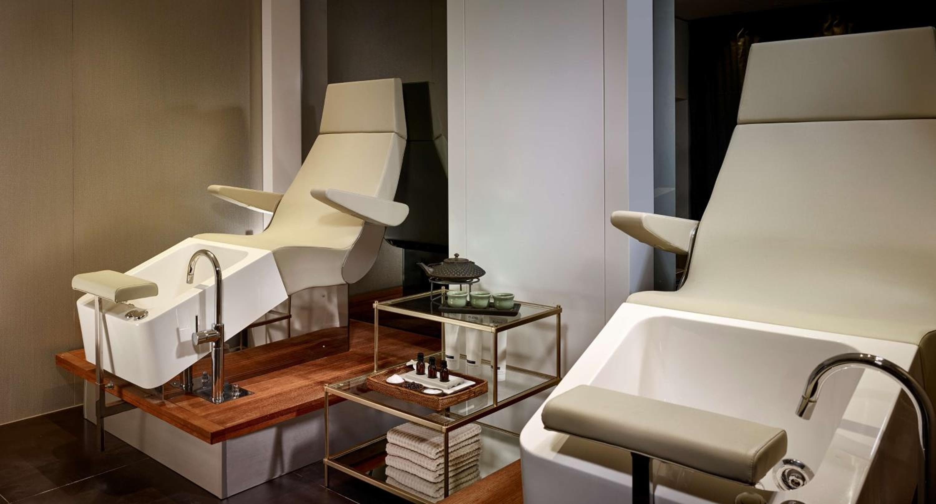 Park Plaza Londra Waterloo — 16