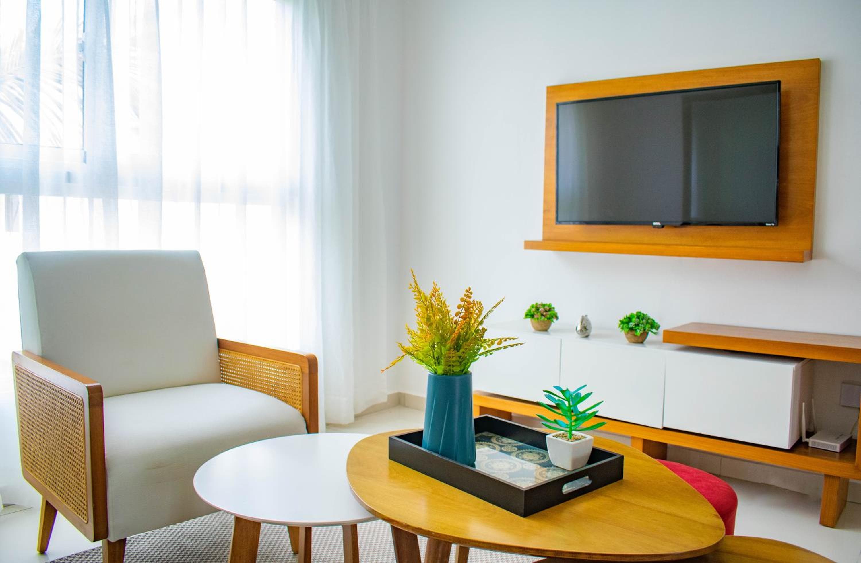 Playa Palmera Beach Resort — 12