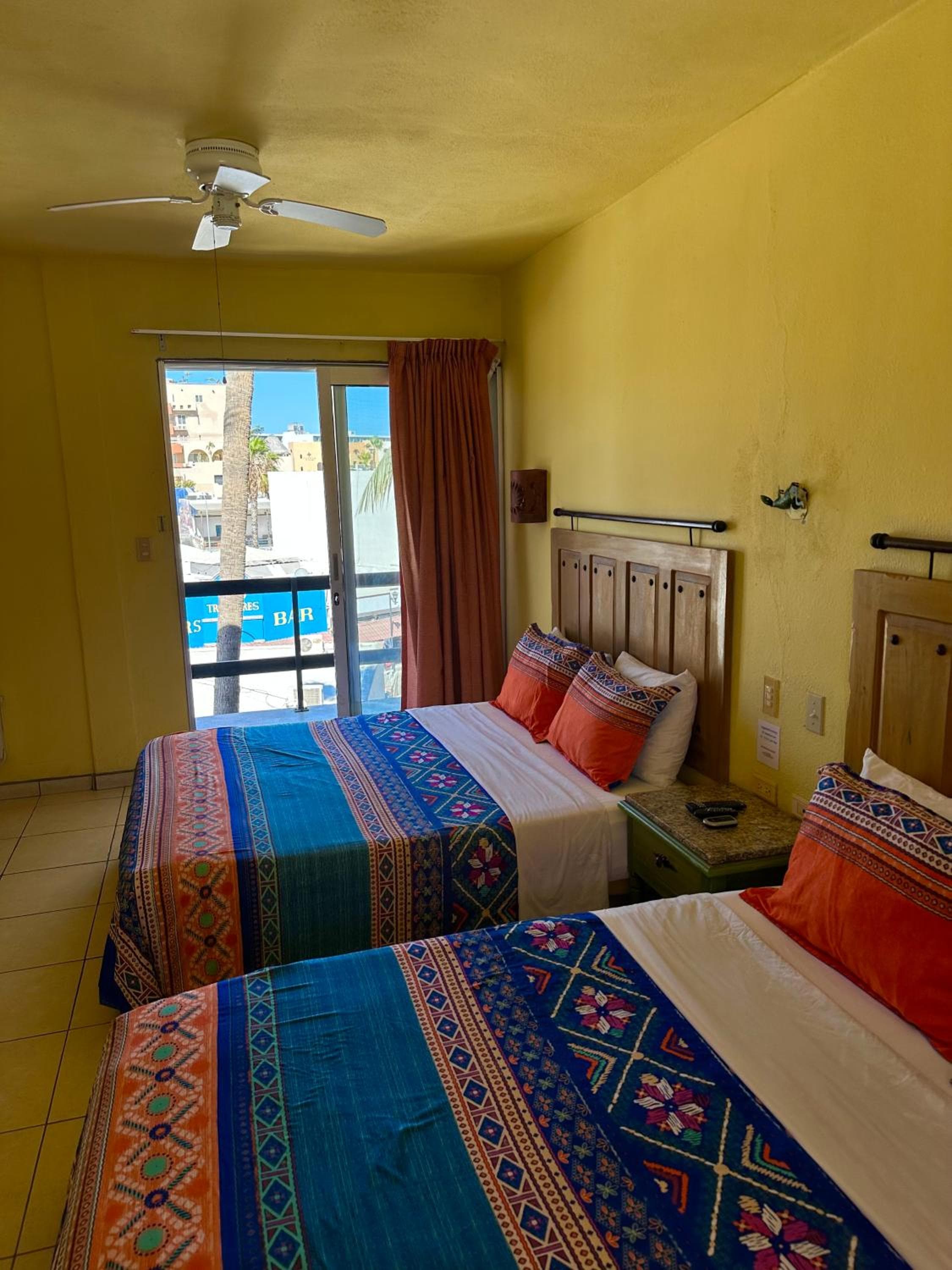 Siesta Suites Boutique Hotel — 16