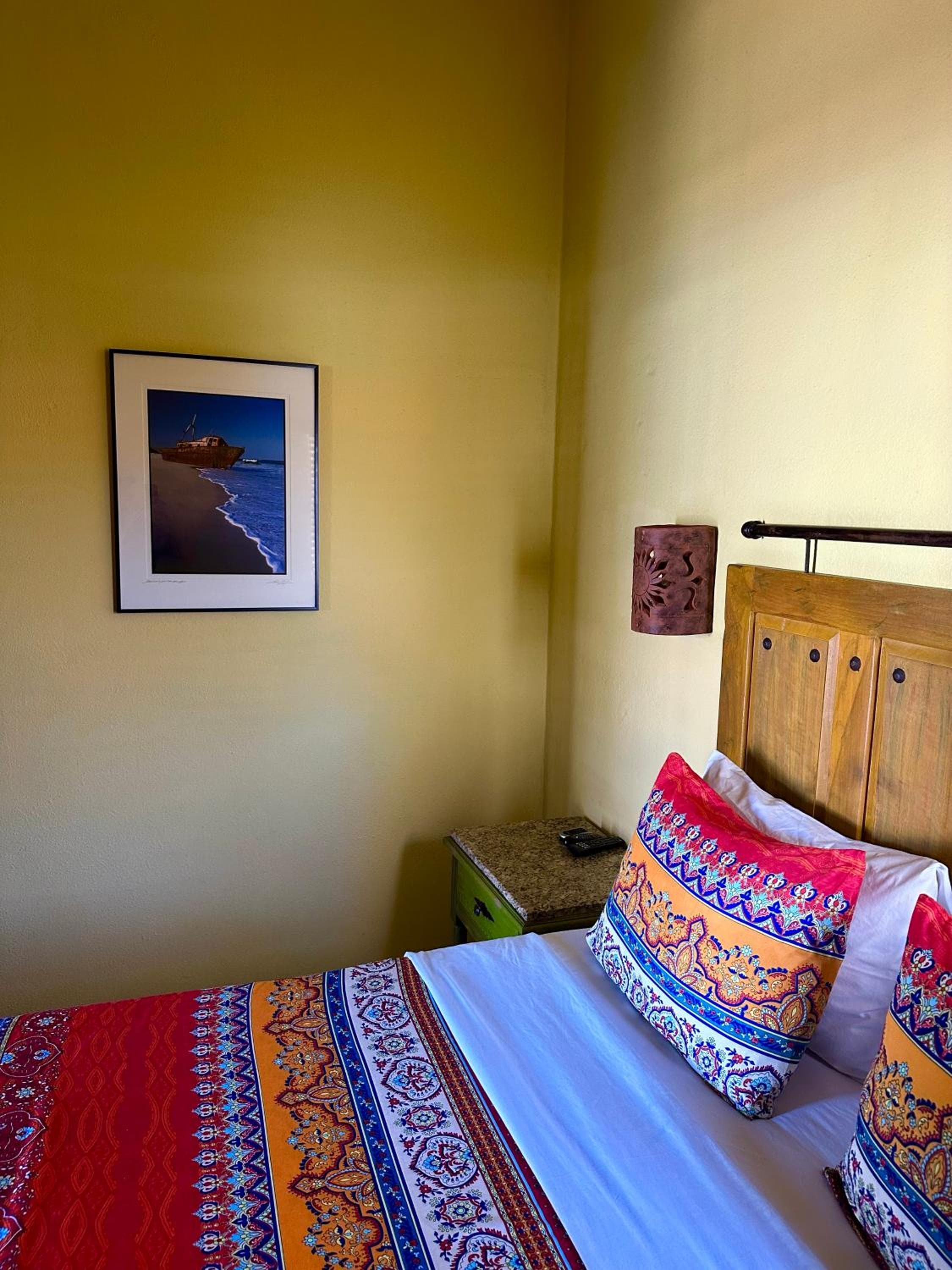 Siesta Suites Boutique Hotel — 21