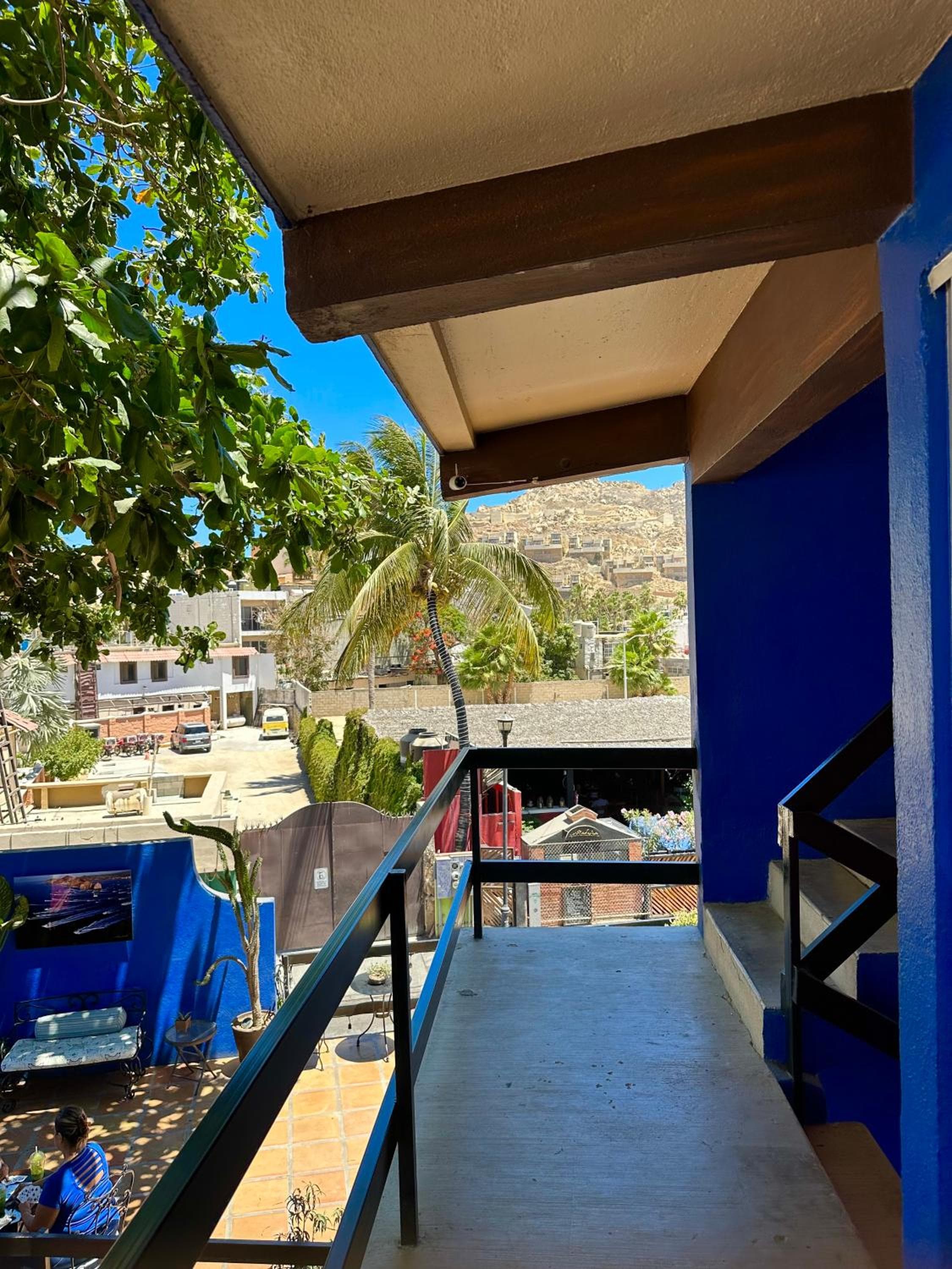 Siesta Suites Boutique Hotel — 29