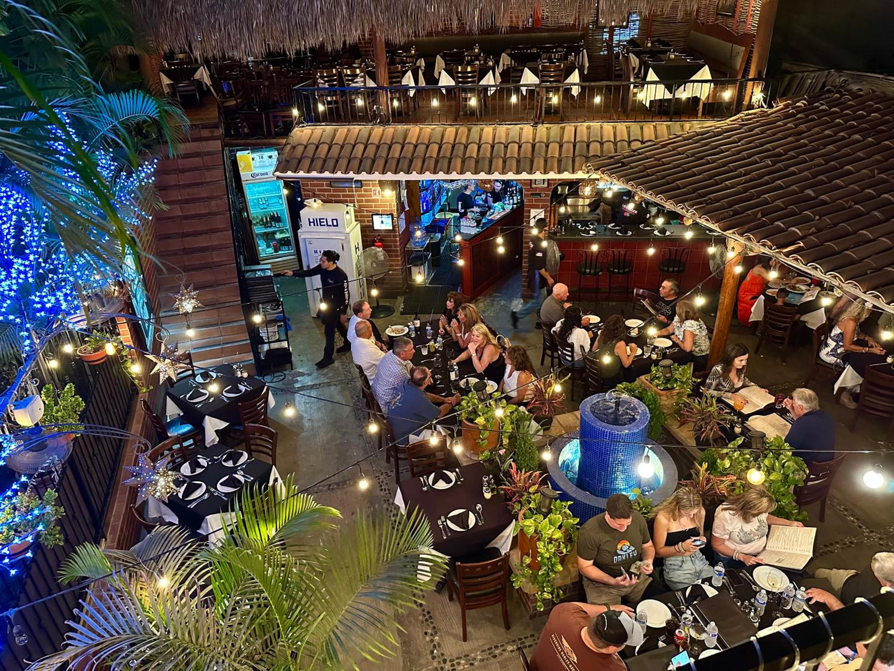 Siesta Suites Boutique Hotel — 4