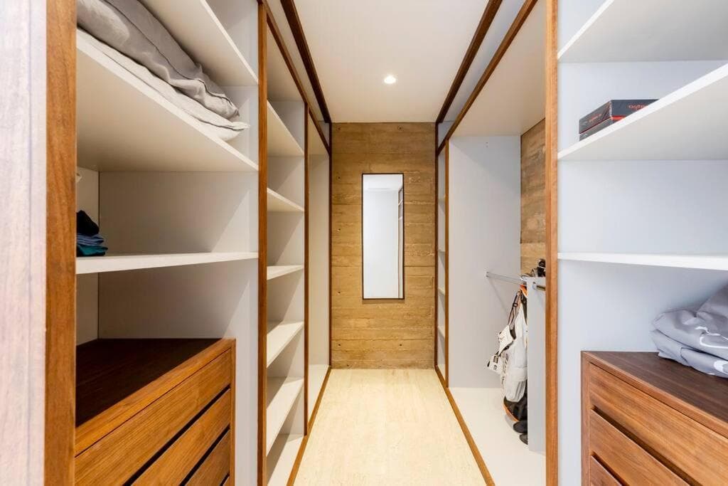 Impresionante condominio con vista al mar — 29