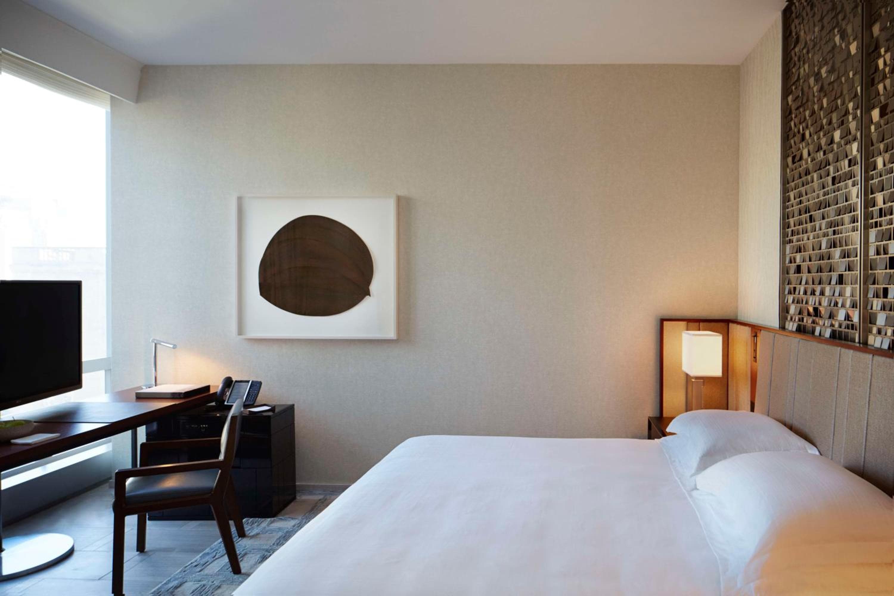 Park Hyatt New York — 11